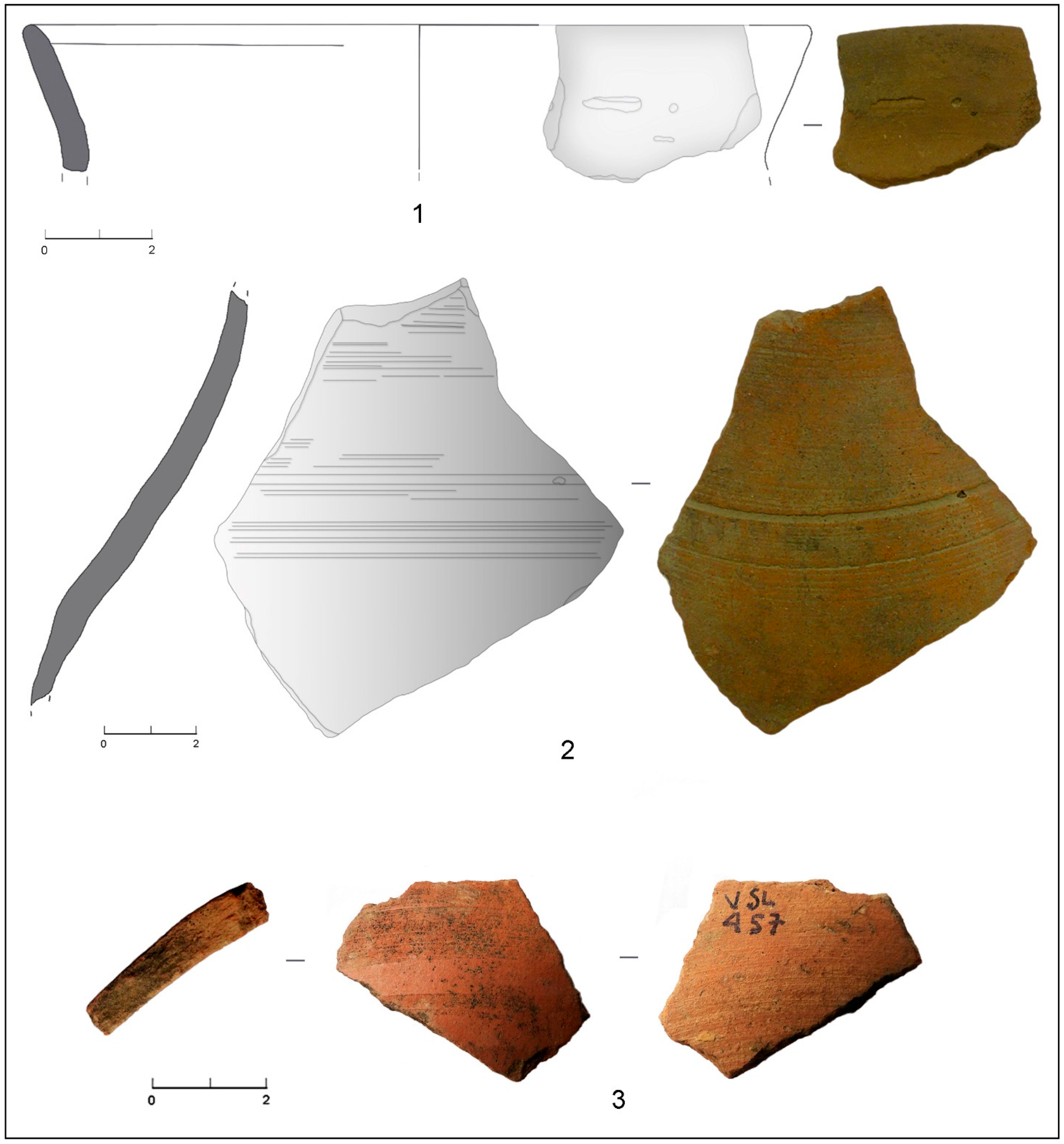 Heritage 08 00500 g012 Heritage 08 00500 g012