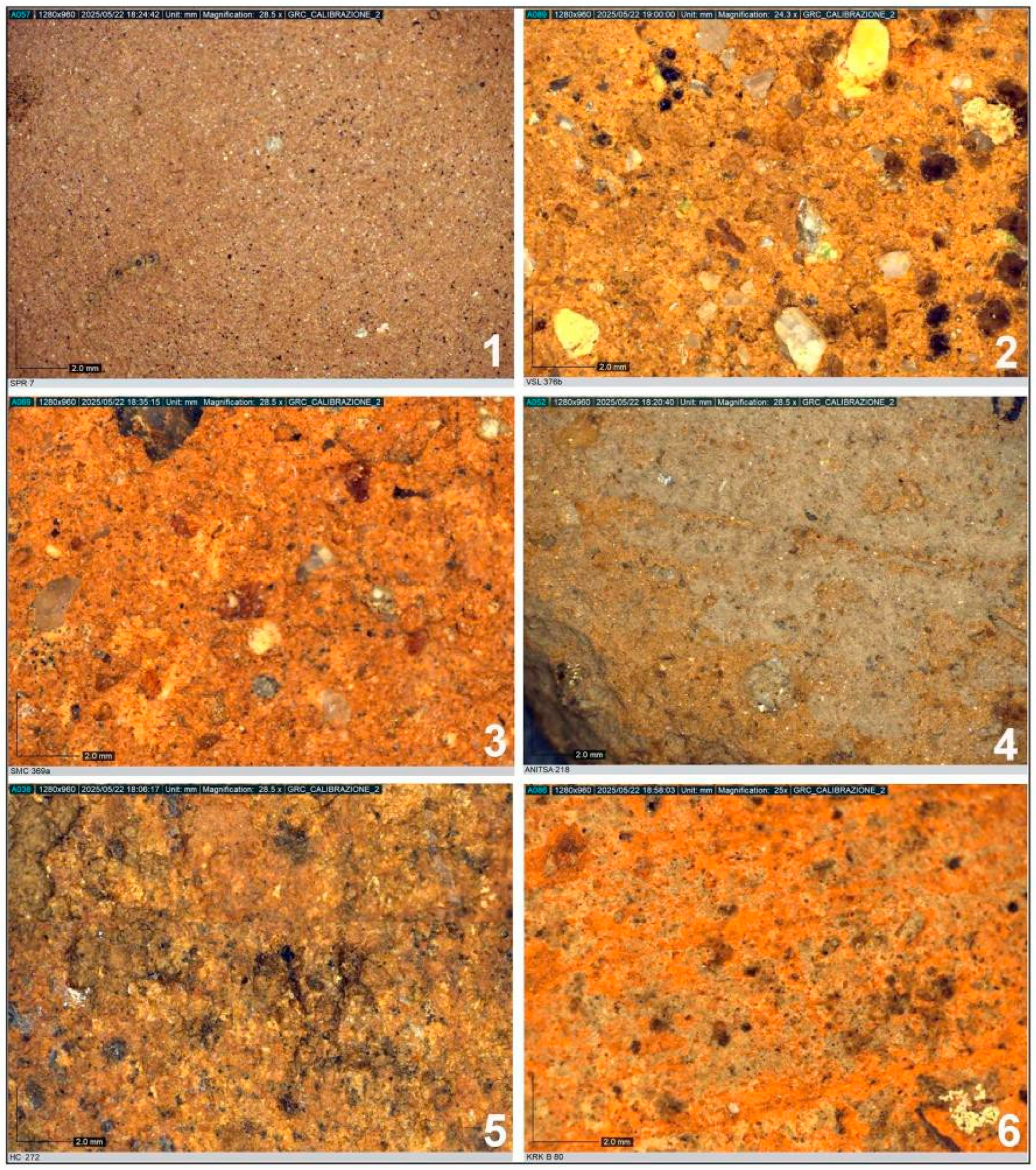 Heritage 08 00500 g013 Heritage 08 00500 g013