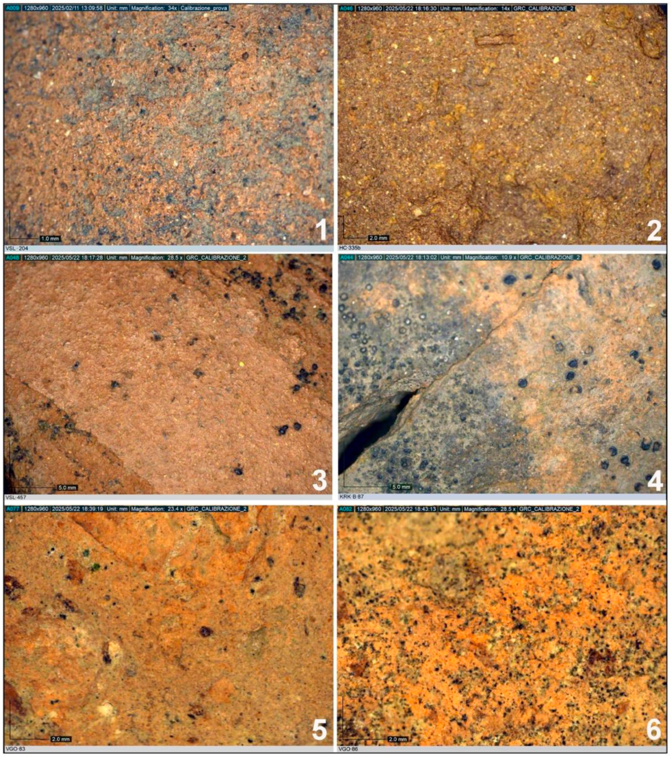 Heritage 08 00500 g014 Heritage 08 00500 g014