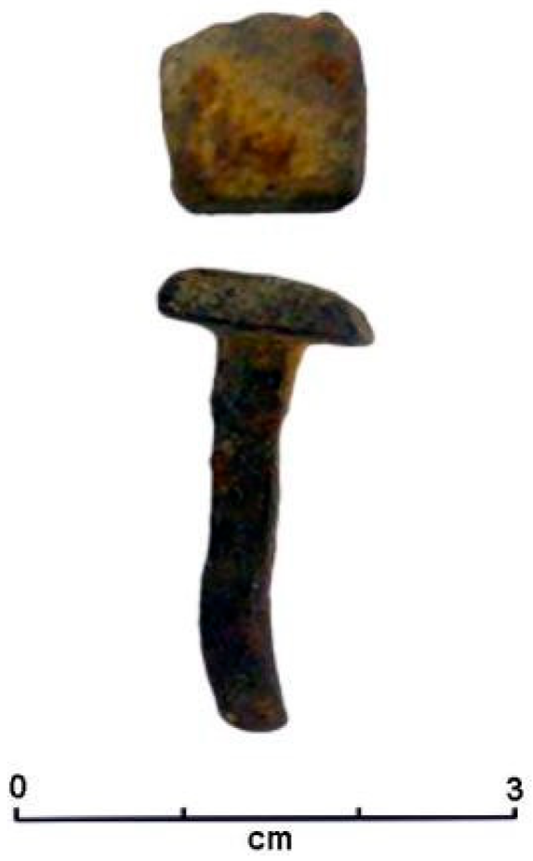 Heritage 08 00500 g015 Heritage 08 00500 g015