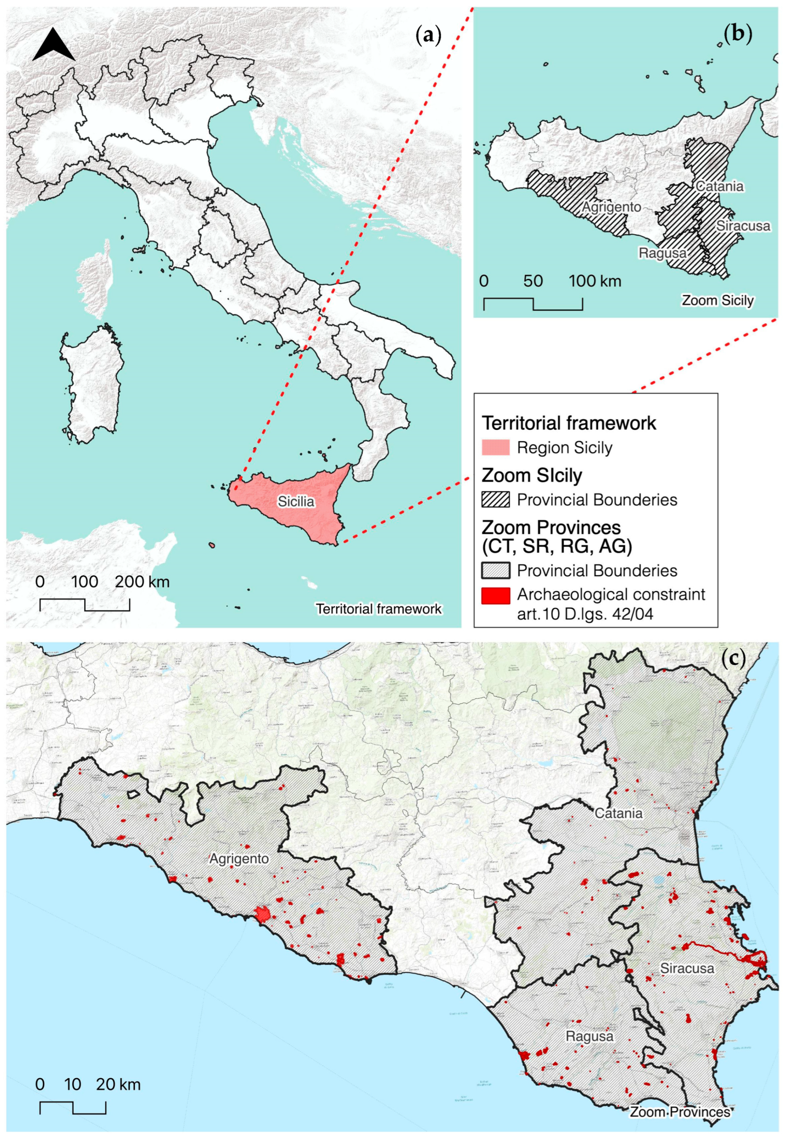 Heritage 08 00501 g001