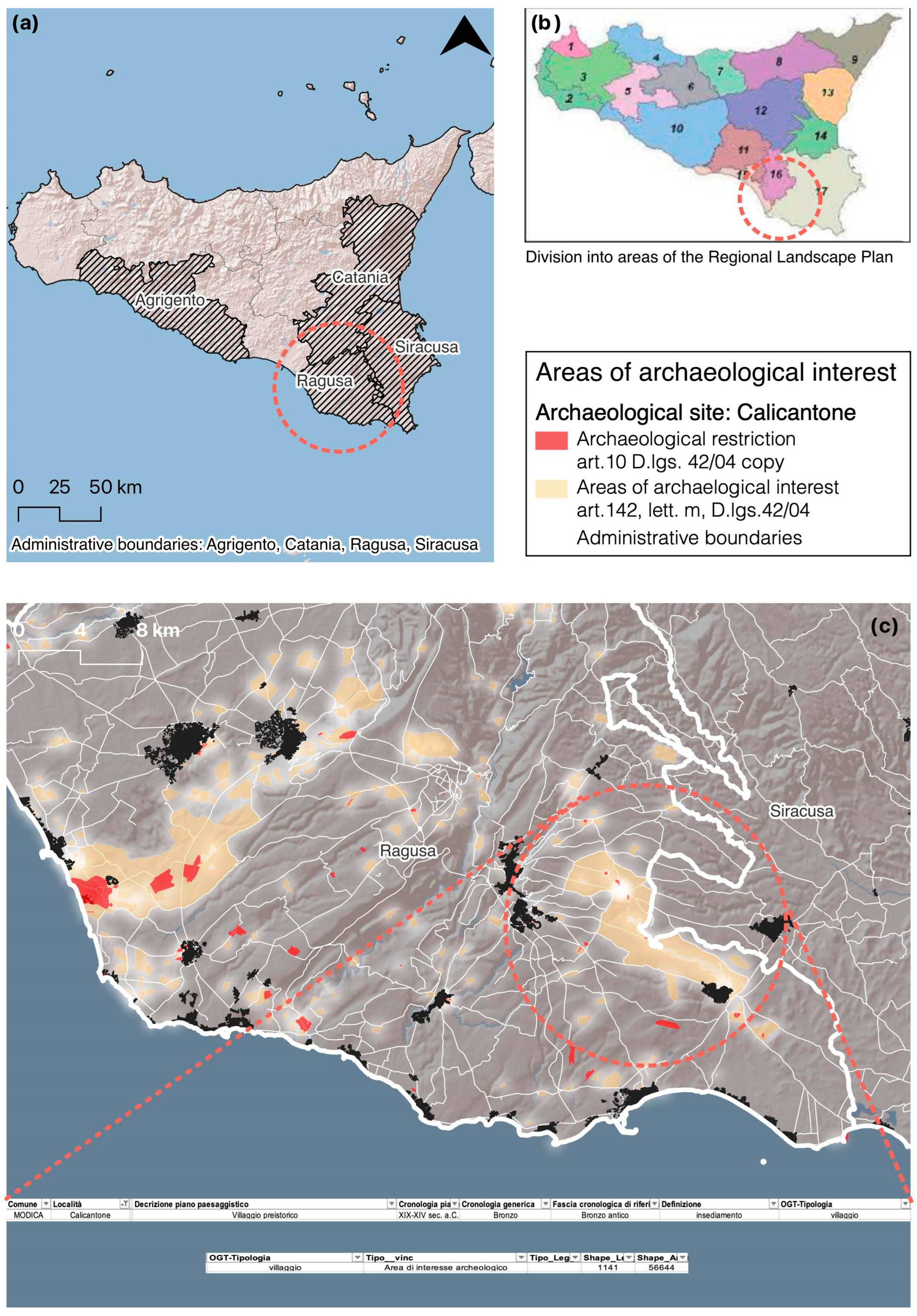 Heritage 08 00501 g002