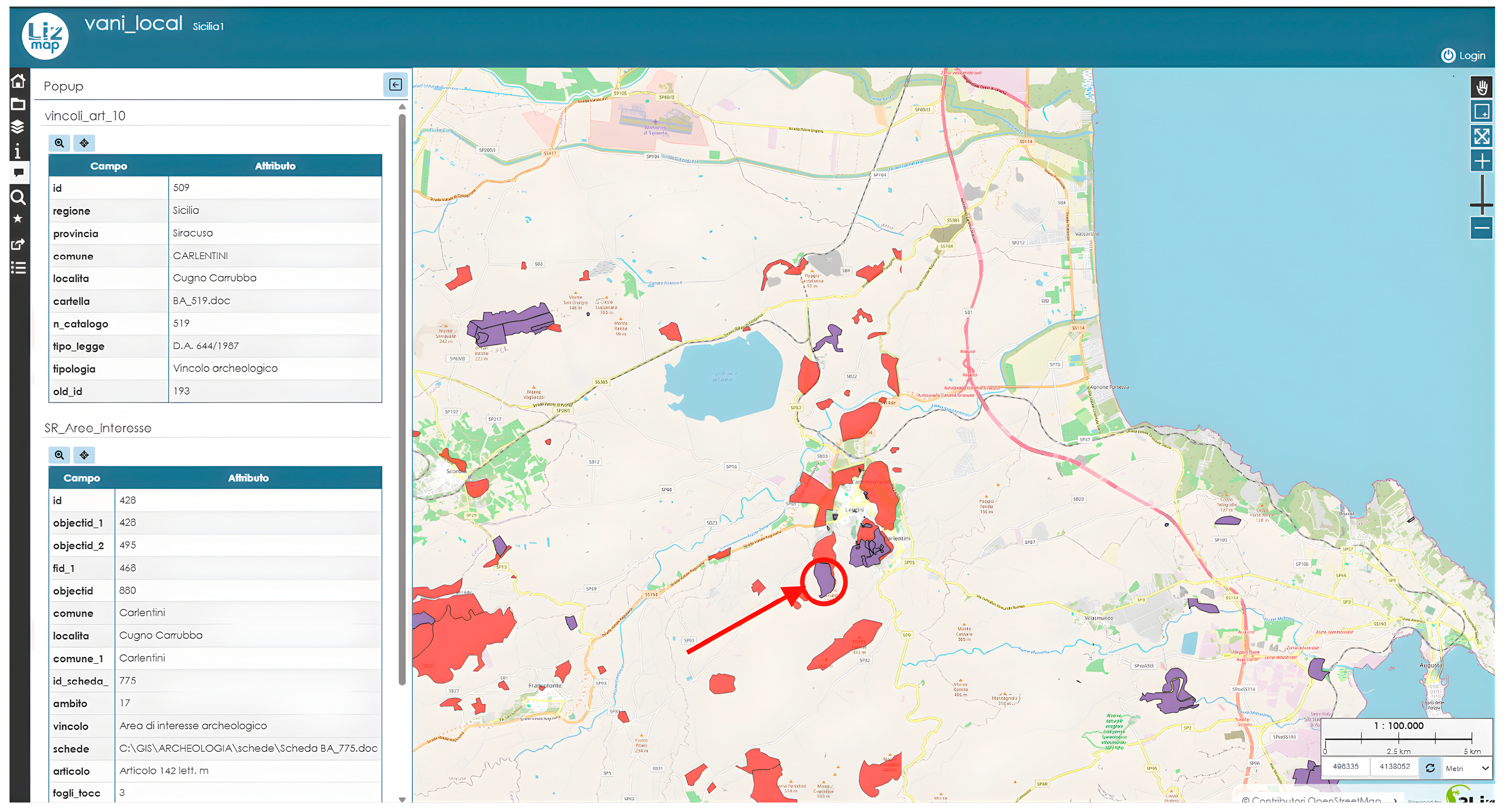 Heritage 08 00501 g003