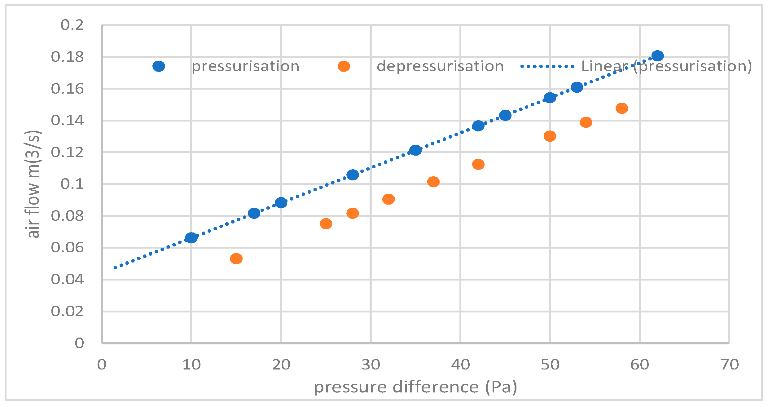 Heritage 08 00502 g006 Heritage 08 00502 g006