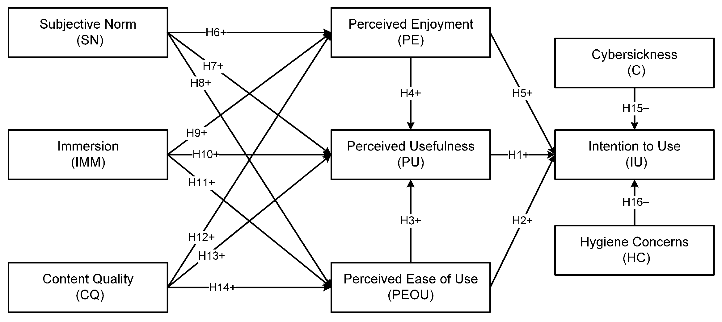 Heritage 08 00503 g002