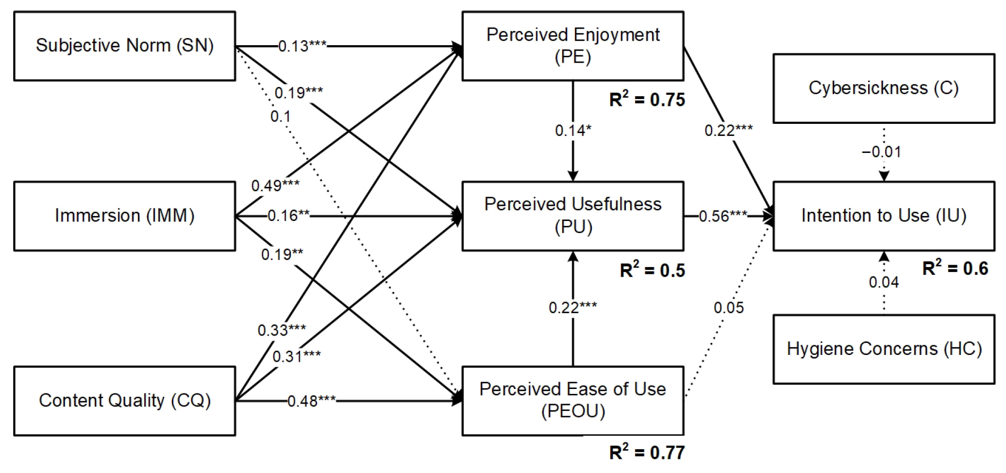 Heritage 08 00503 g005