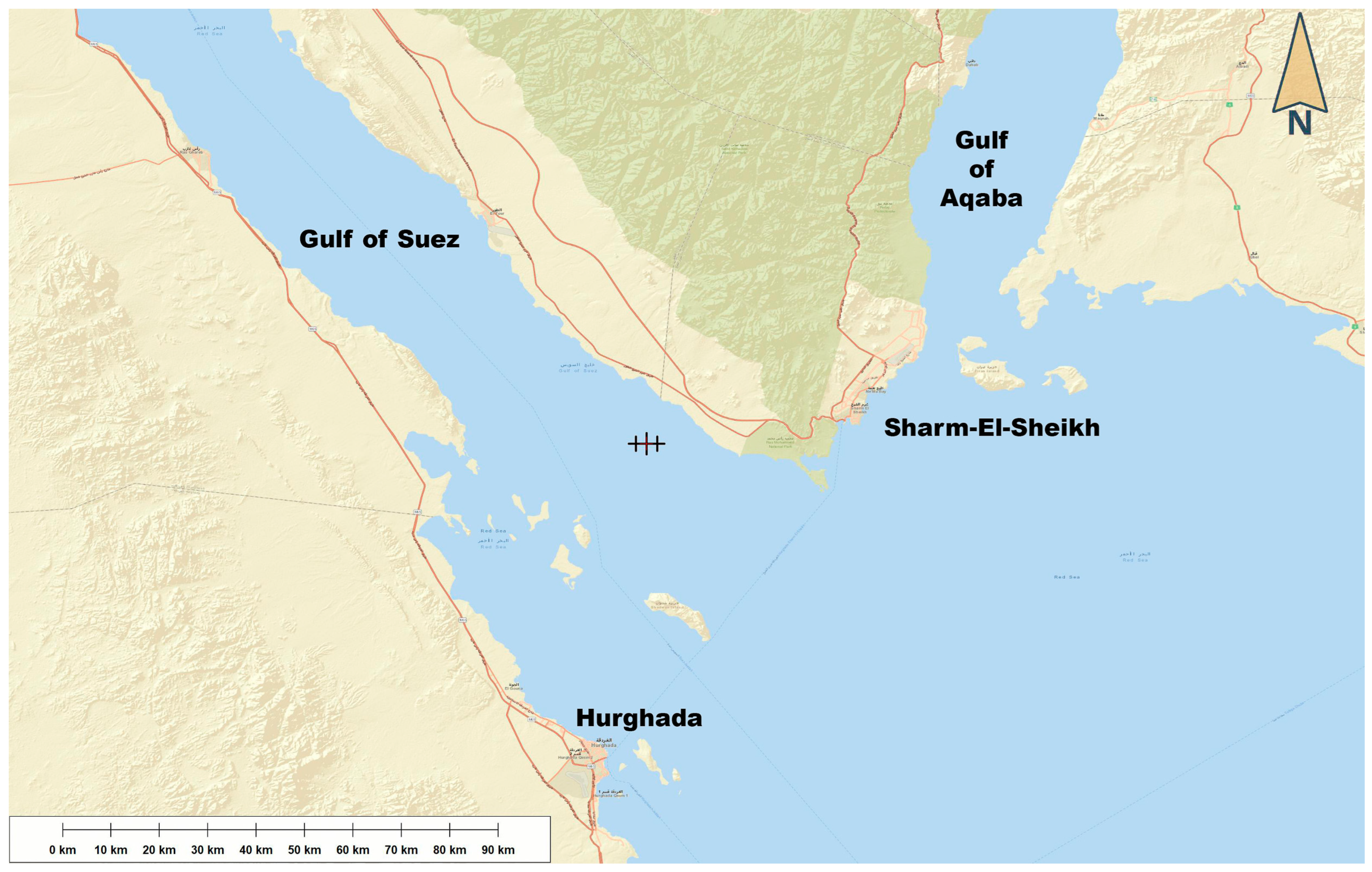 Heritage 08 00504 g001