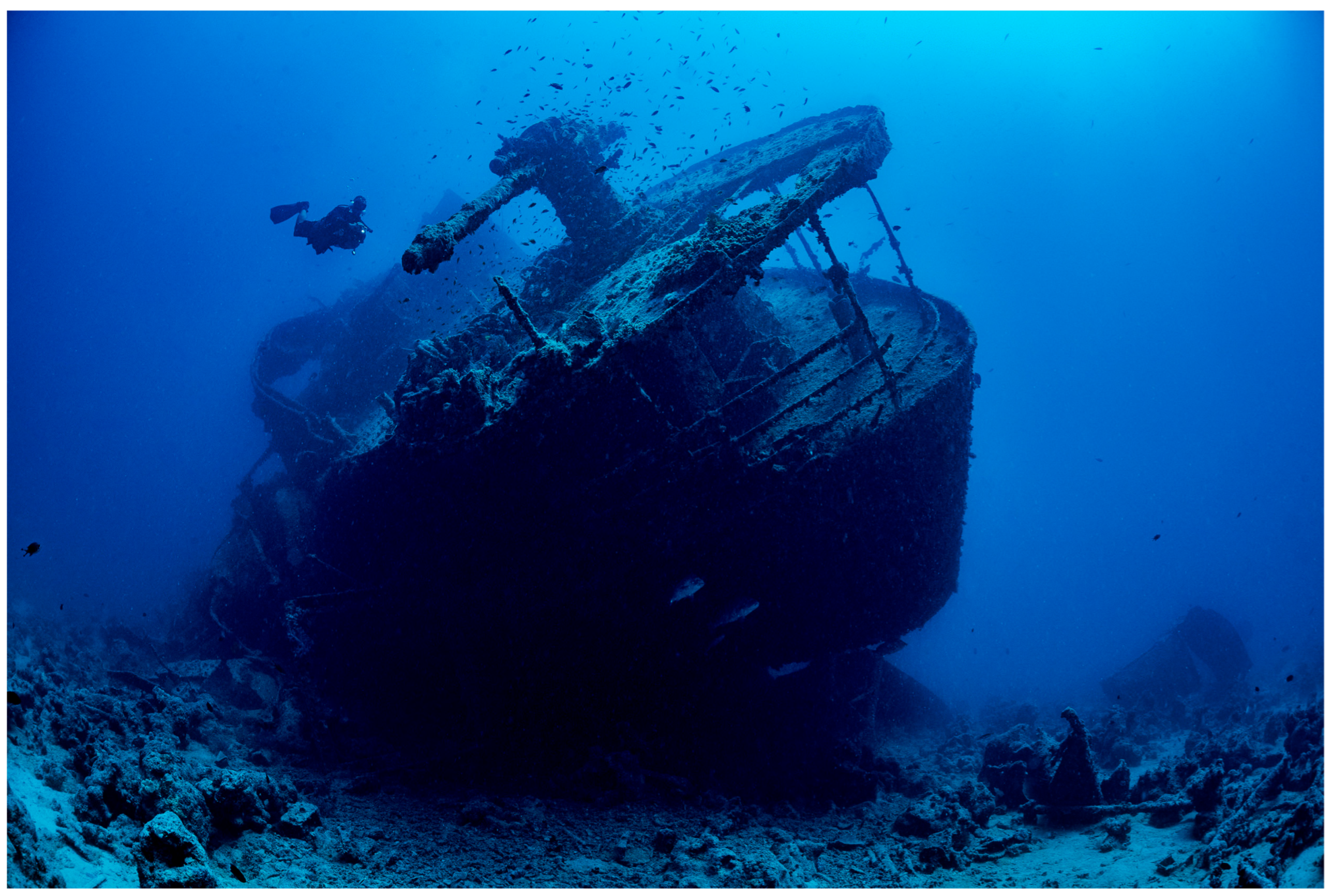 Heritage 08 00504 g002