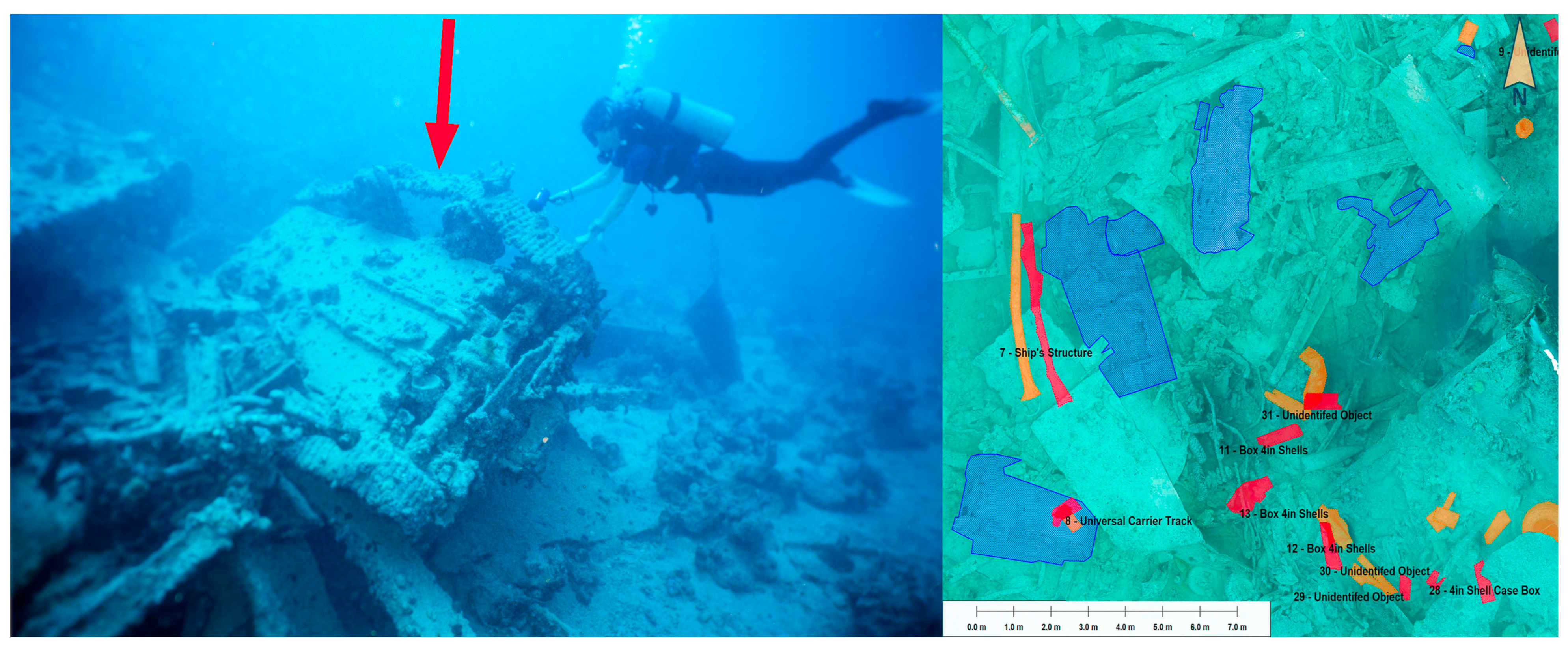 Heritage 08 00504 g004