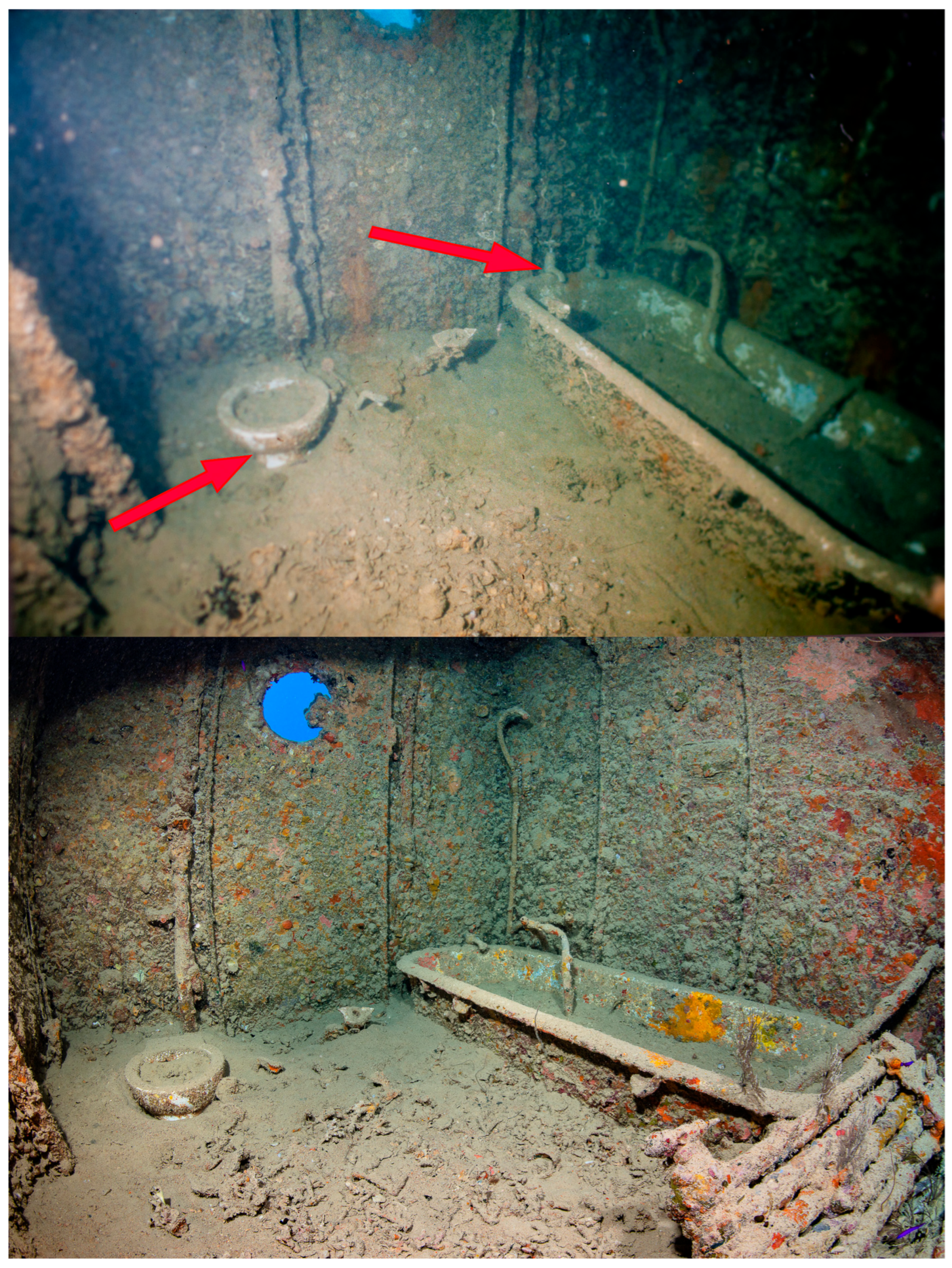 Heritage 08 00504 g006