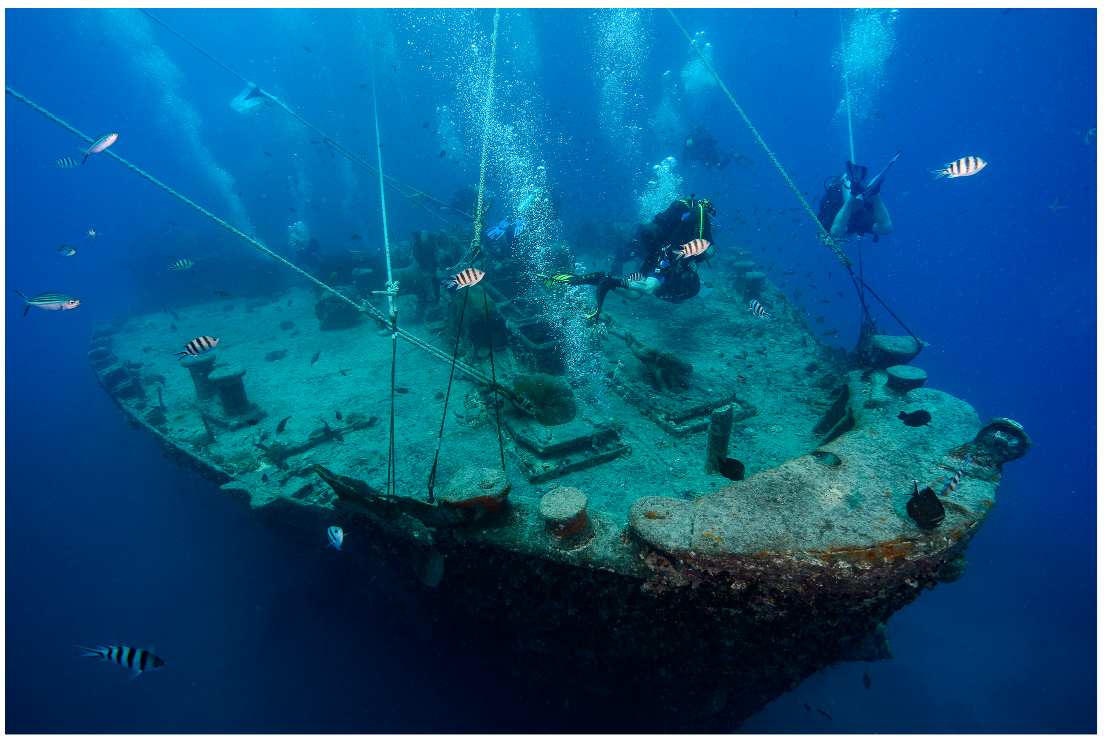 Heritage 08 00504 g007