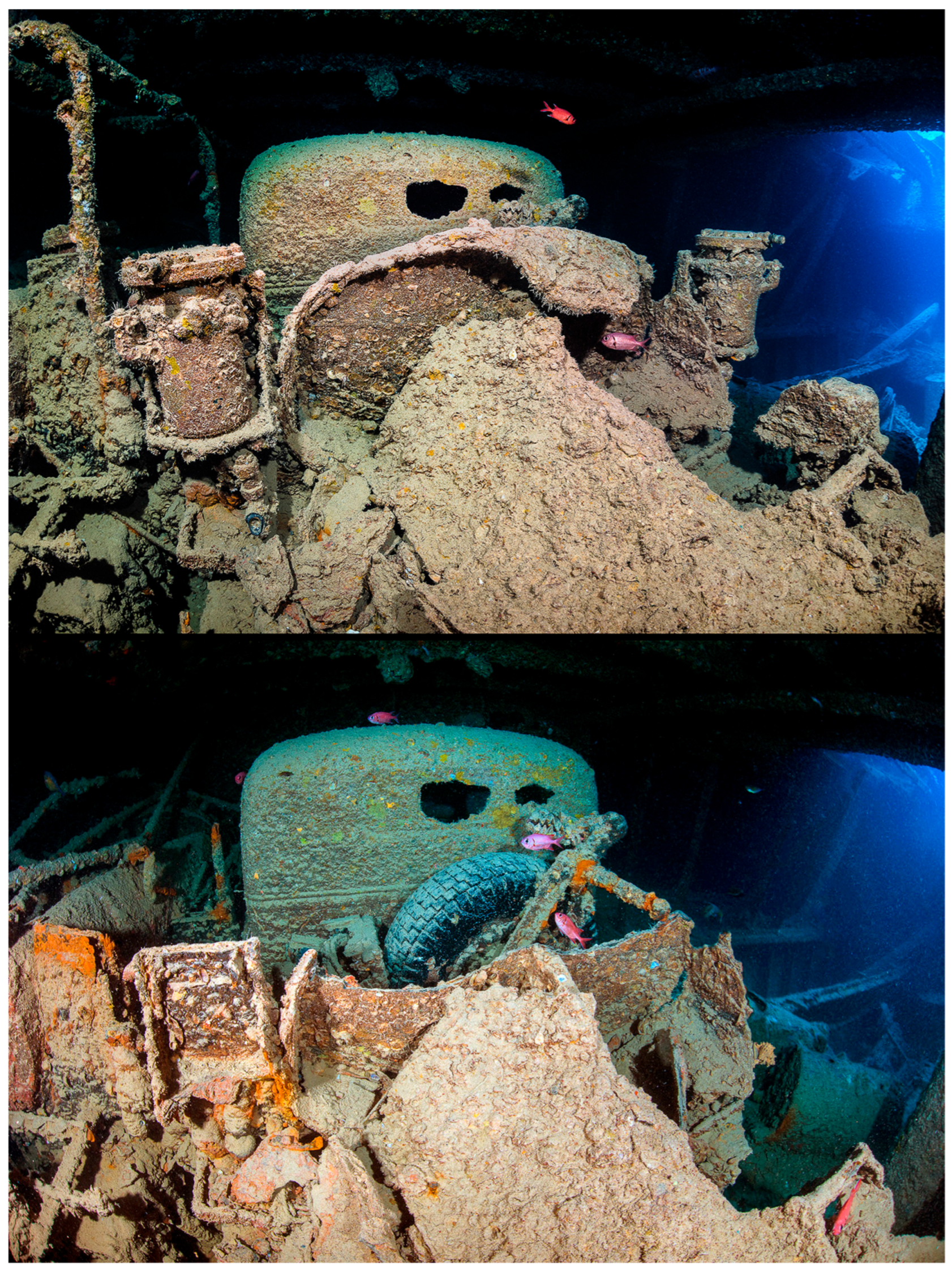 Heritage 08 00504 g009