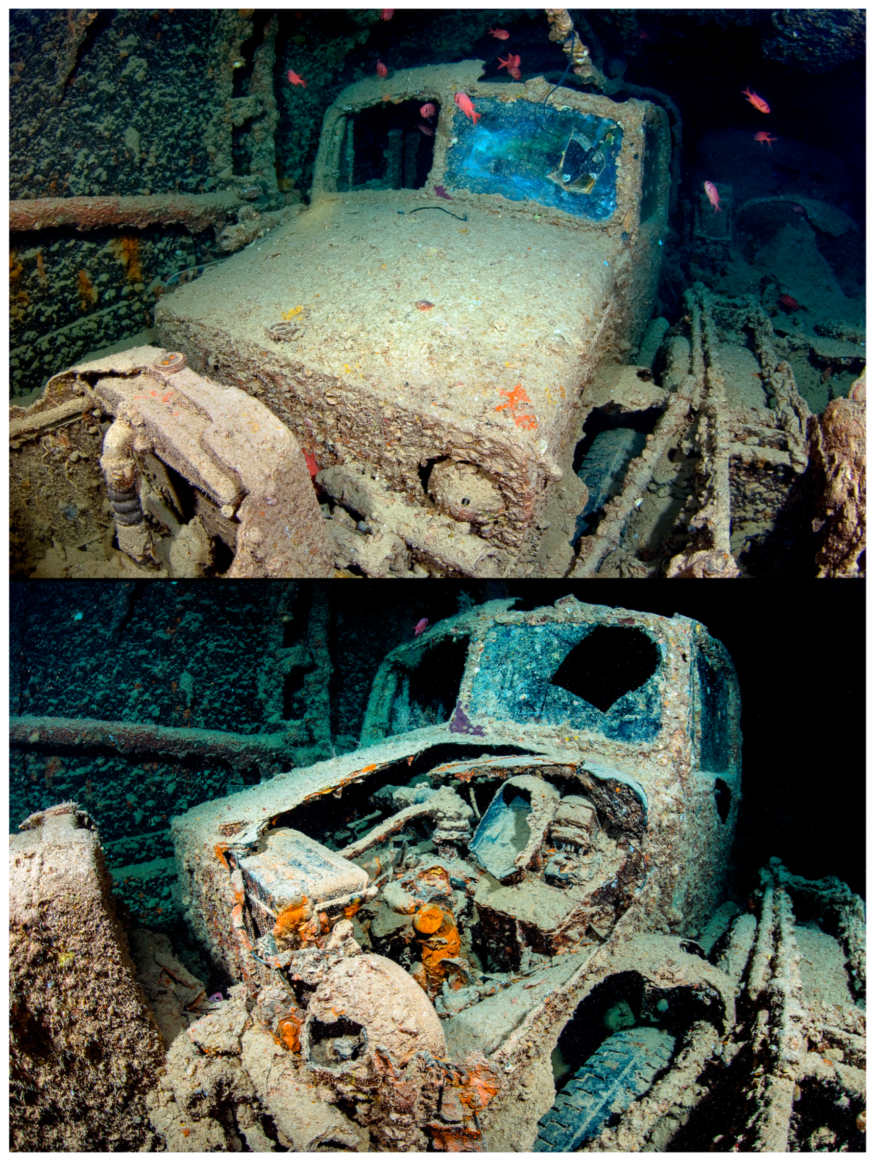 Heritage 08 00504 g010