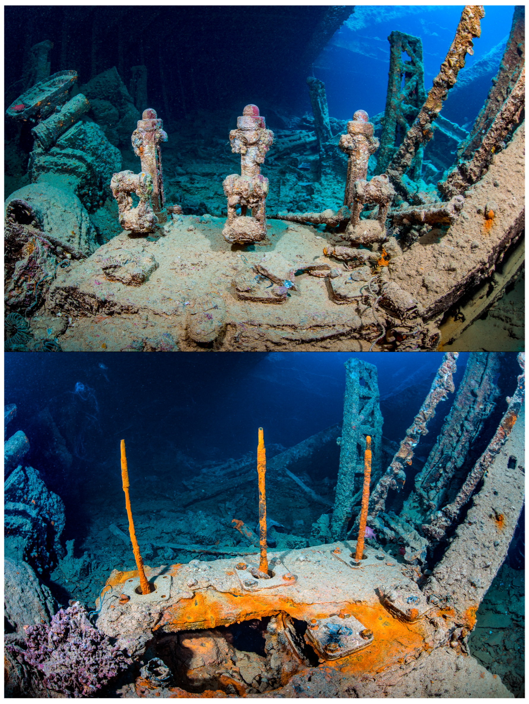 Heritage 08 00504 g011