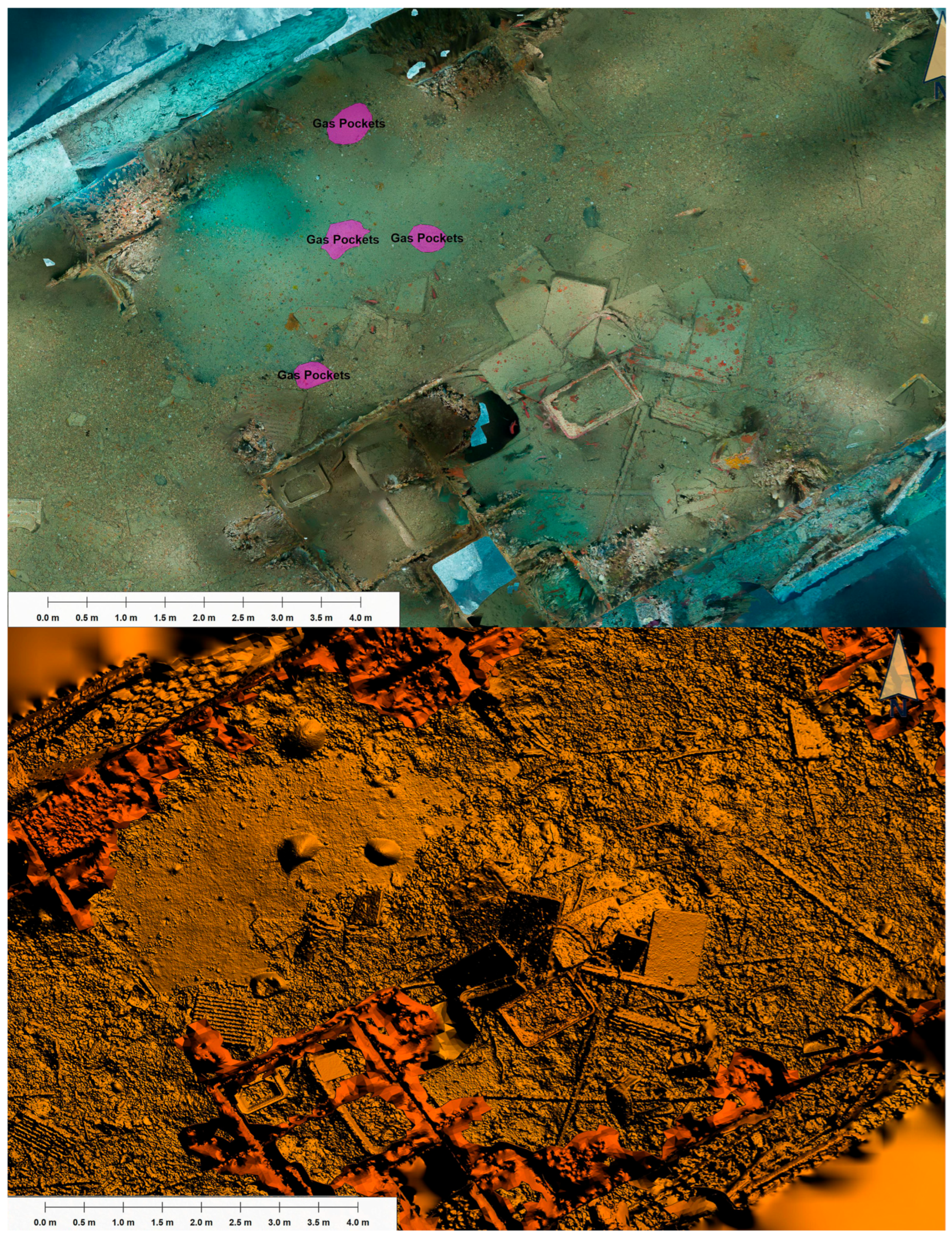 Heritage 08 00504 g014