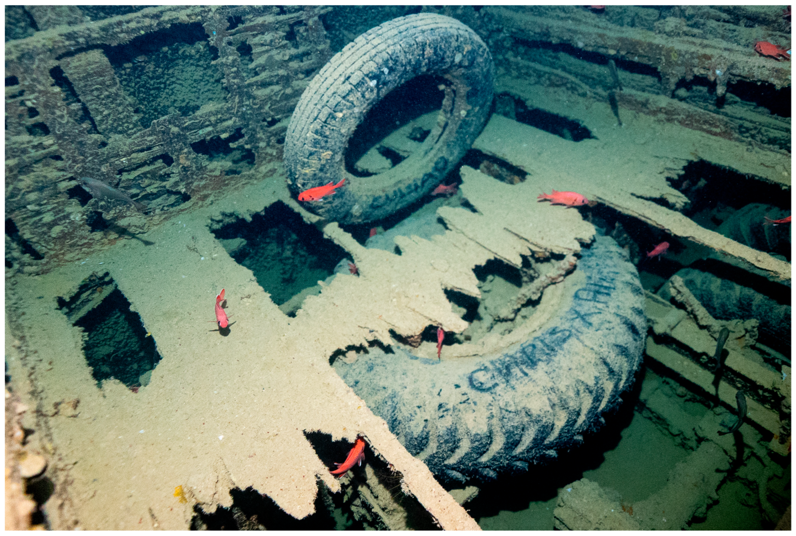 Heritage 08 00504 g016