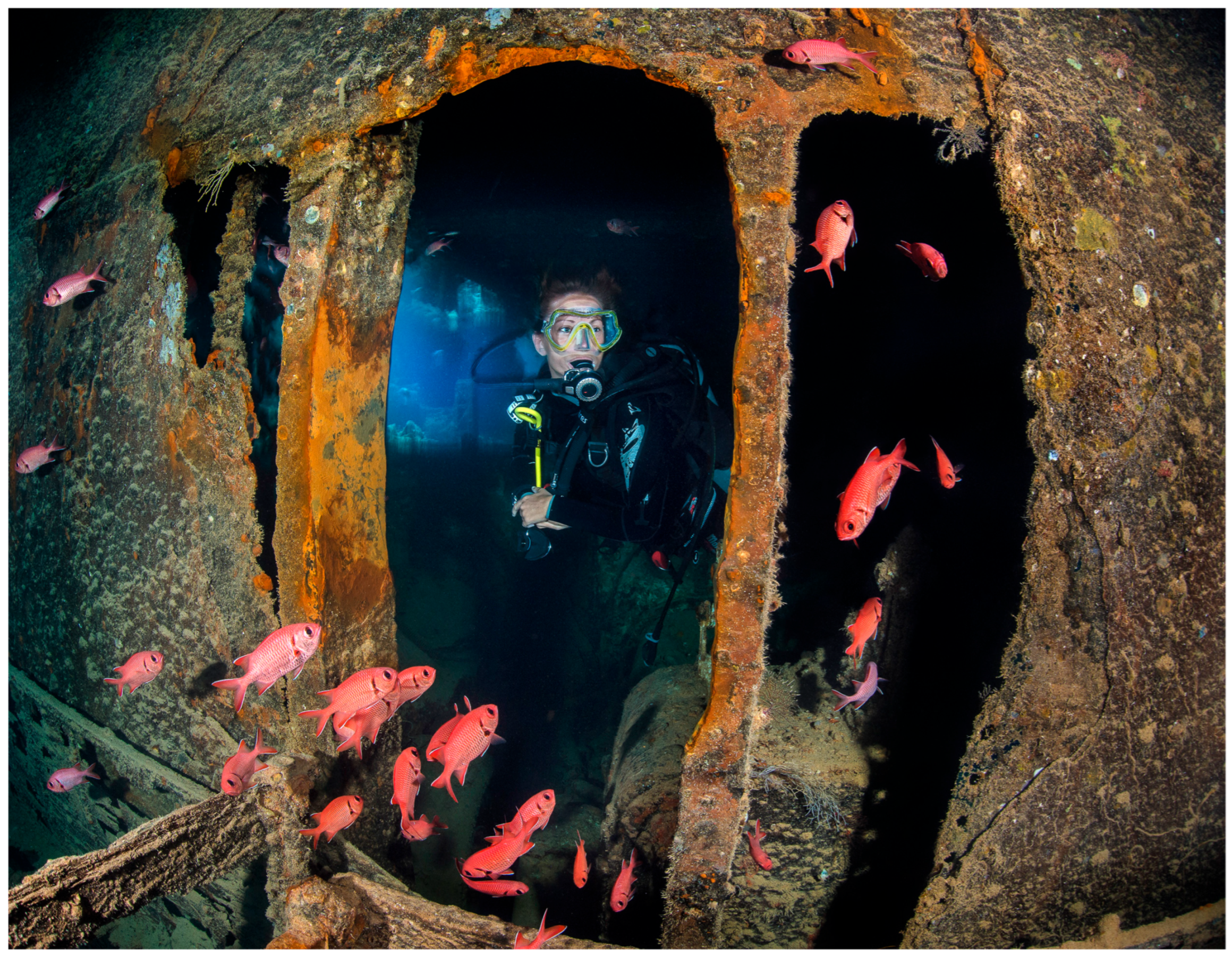 Heritage 08 00504 g017