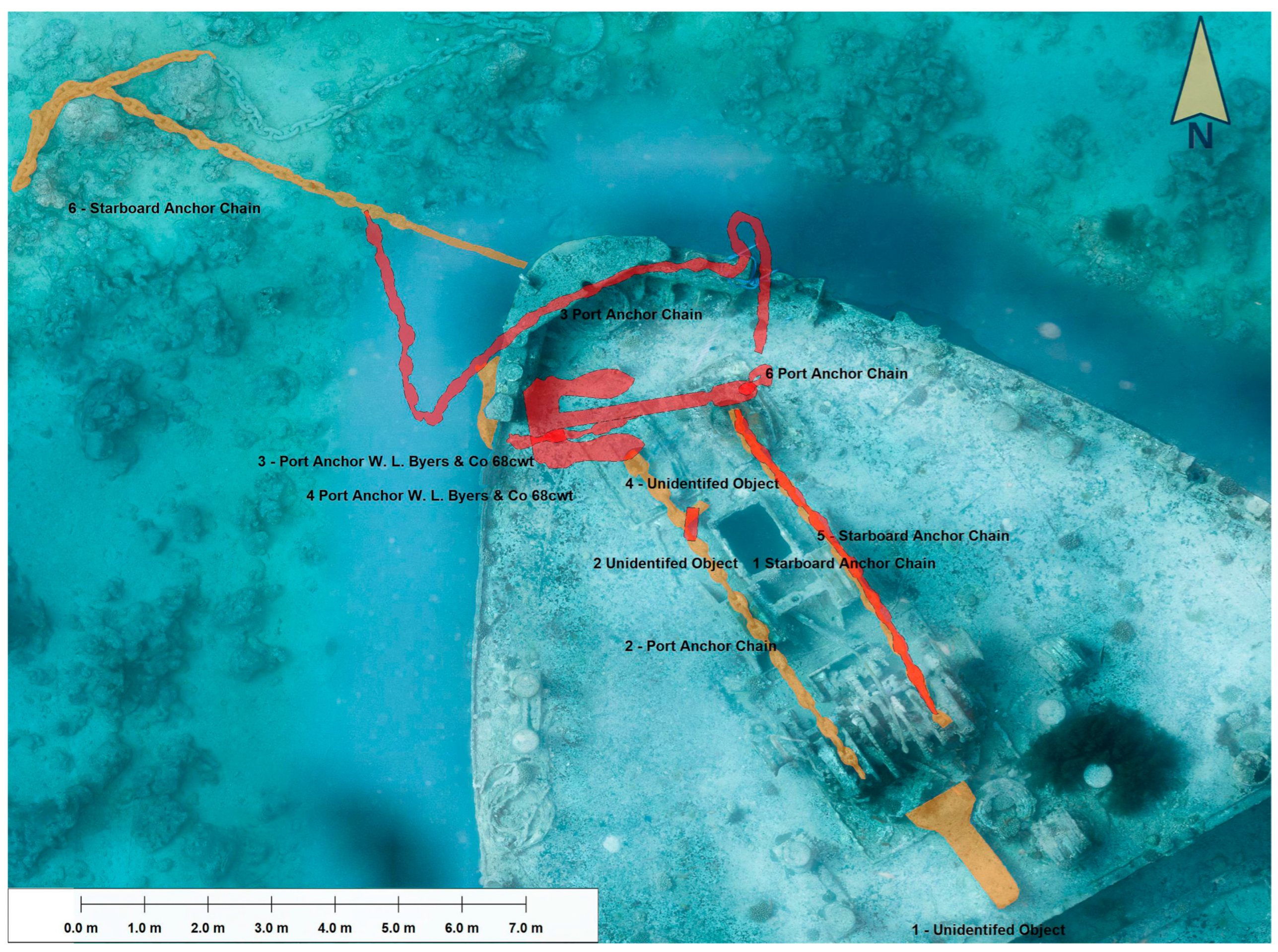 Heritage 08 00504 g018