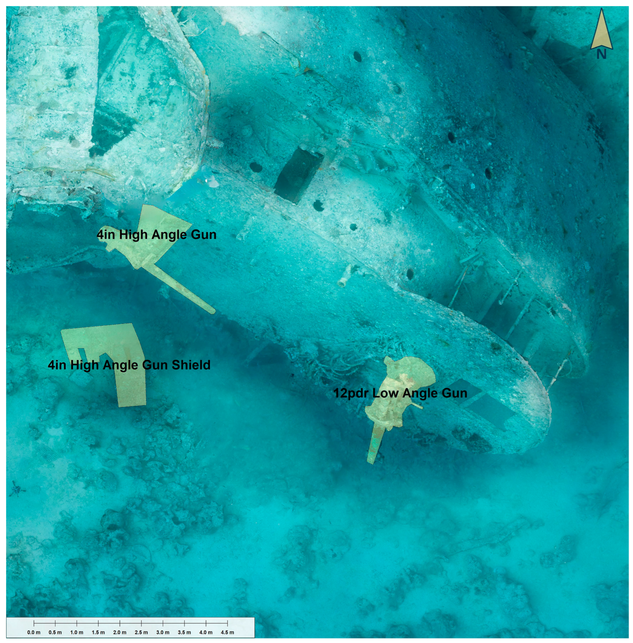 Heritage 08 00504 g019