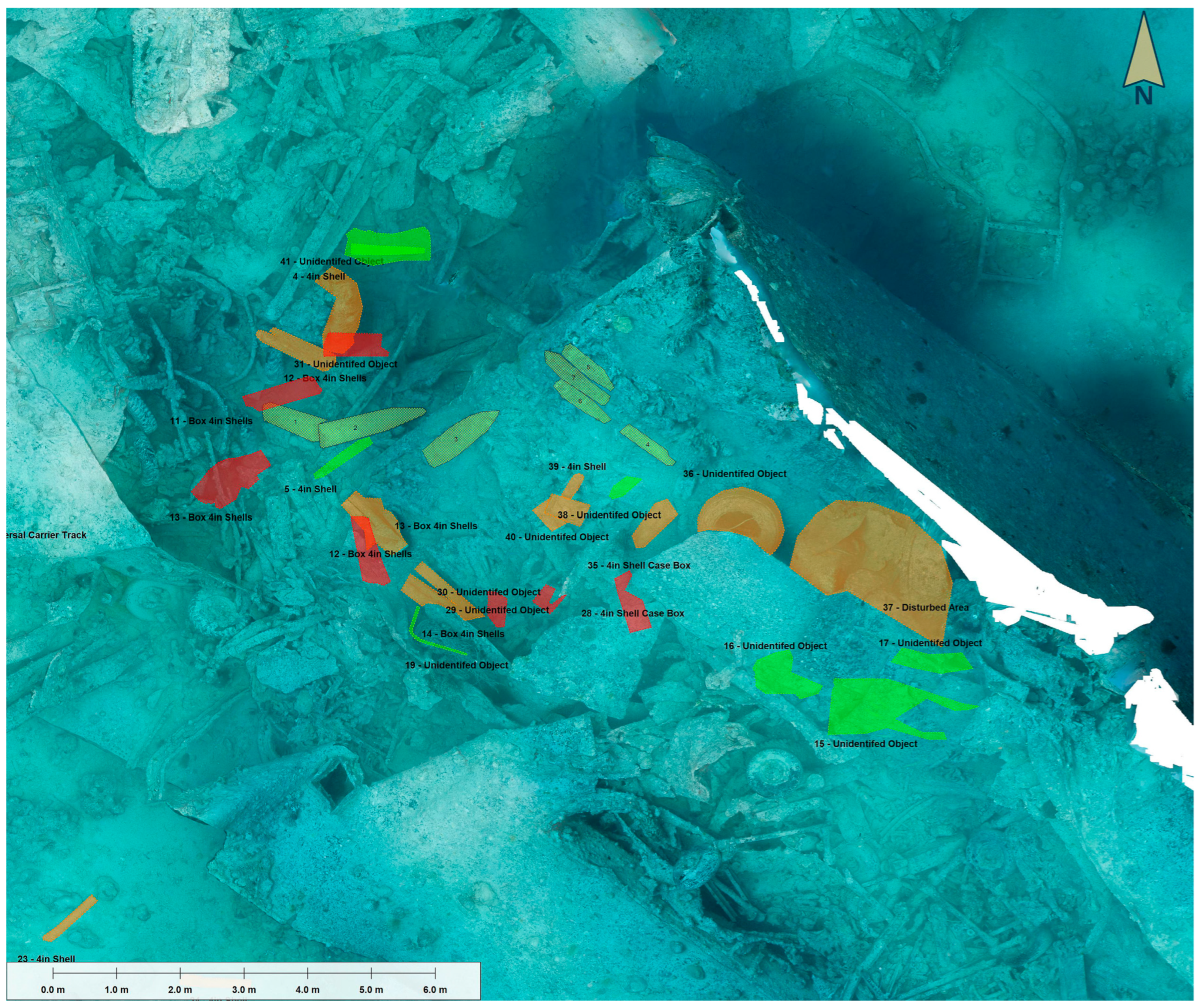 Heritage 08 00504 g020