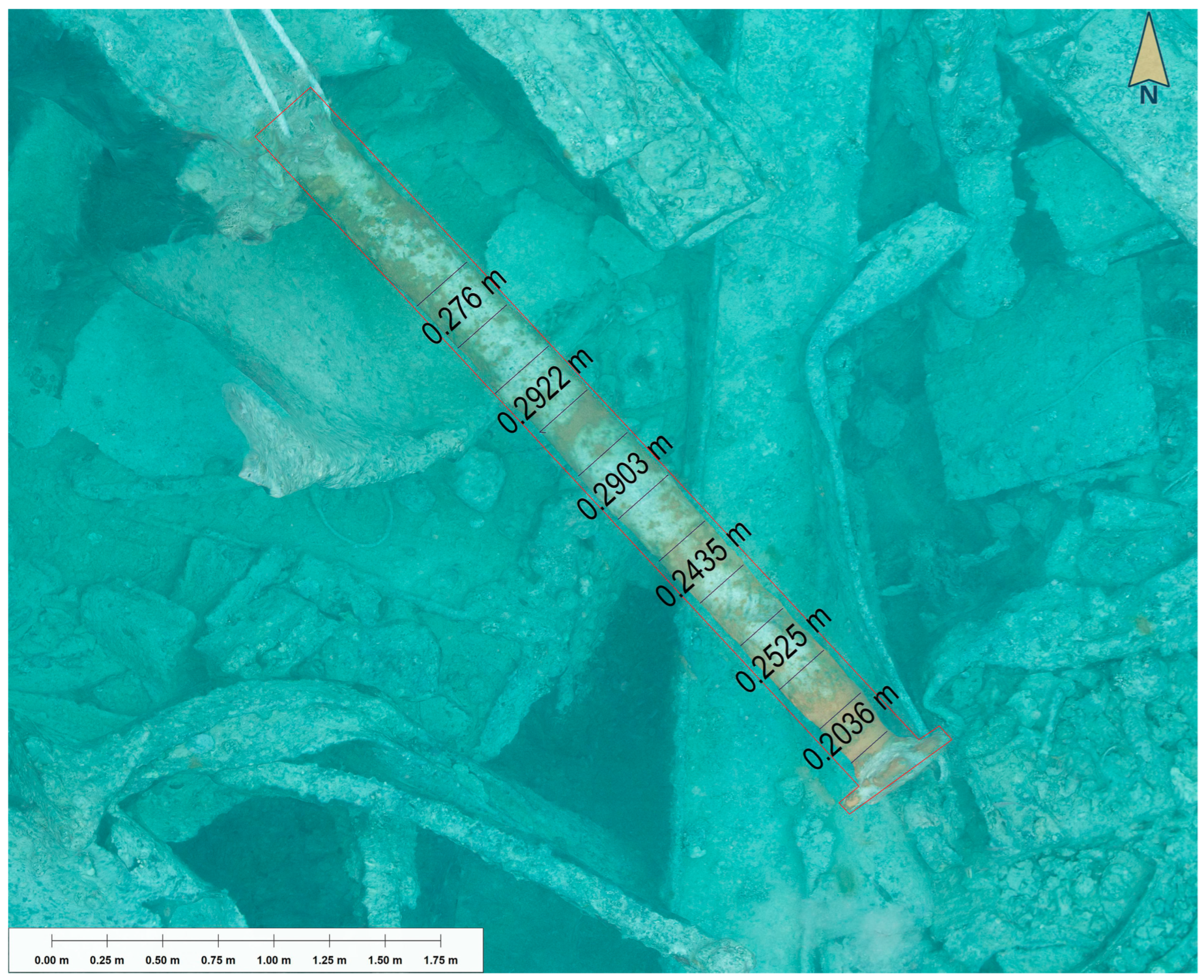 Heritage 08 00504 g022