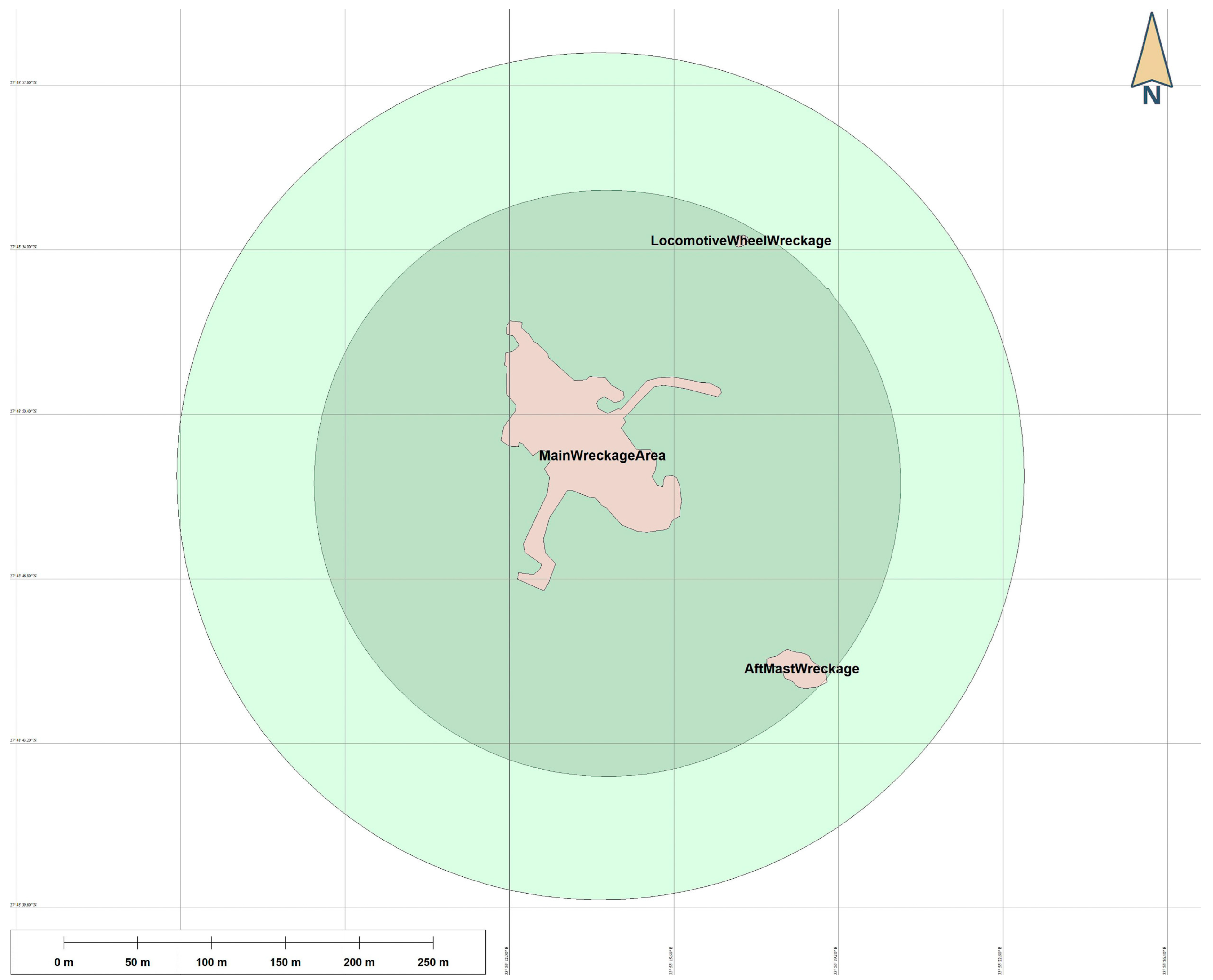 Heritage 08 00504 g023