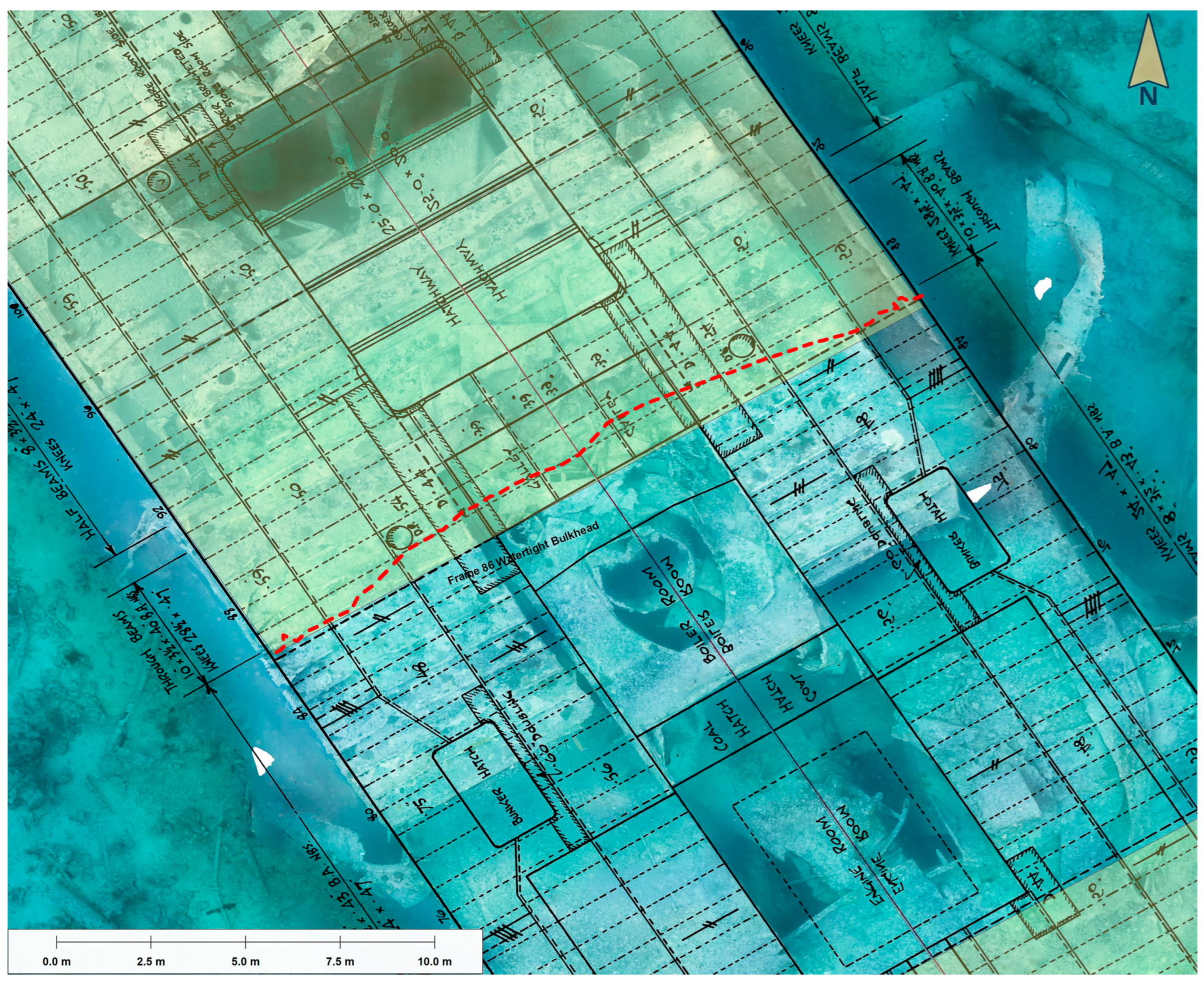 Heritage 08 00504 g024