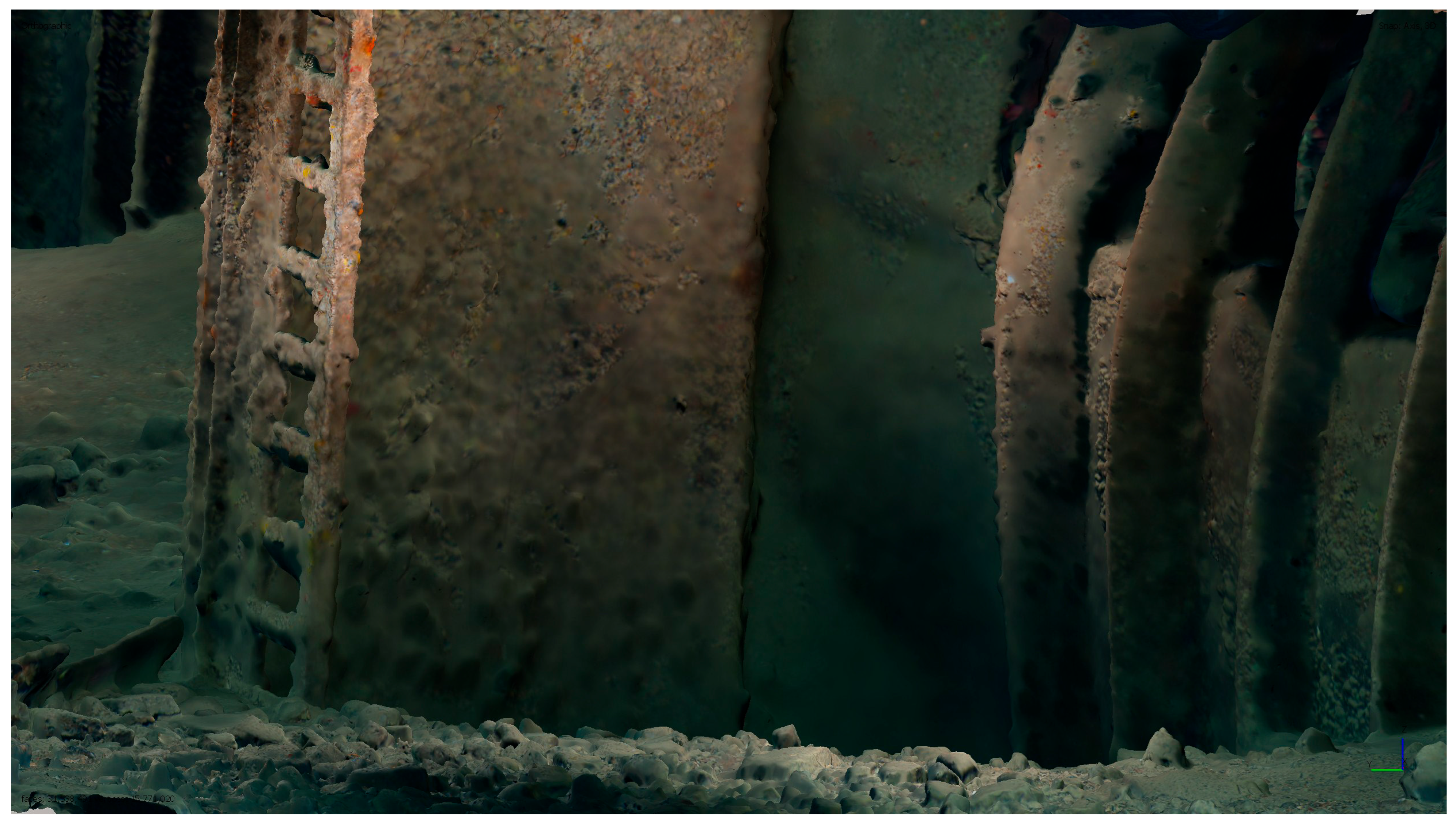 Heritage 08 00504 g025