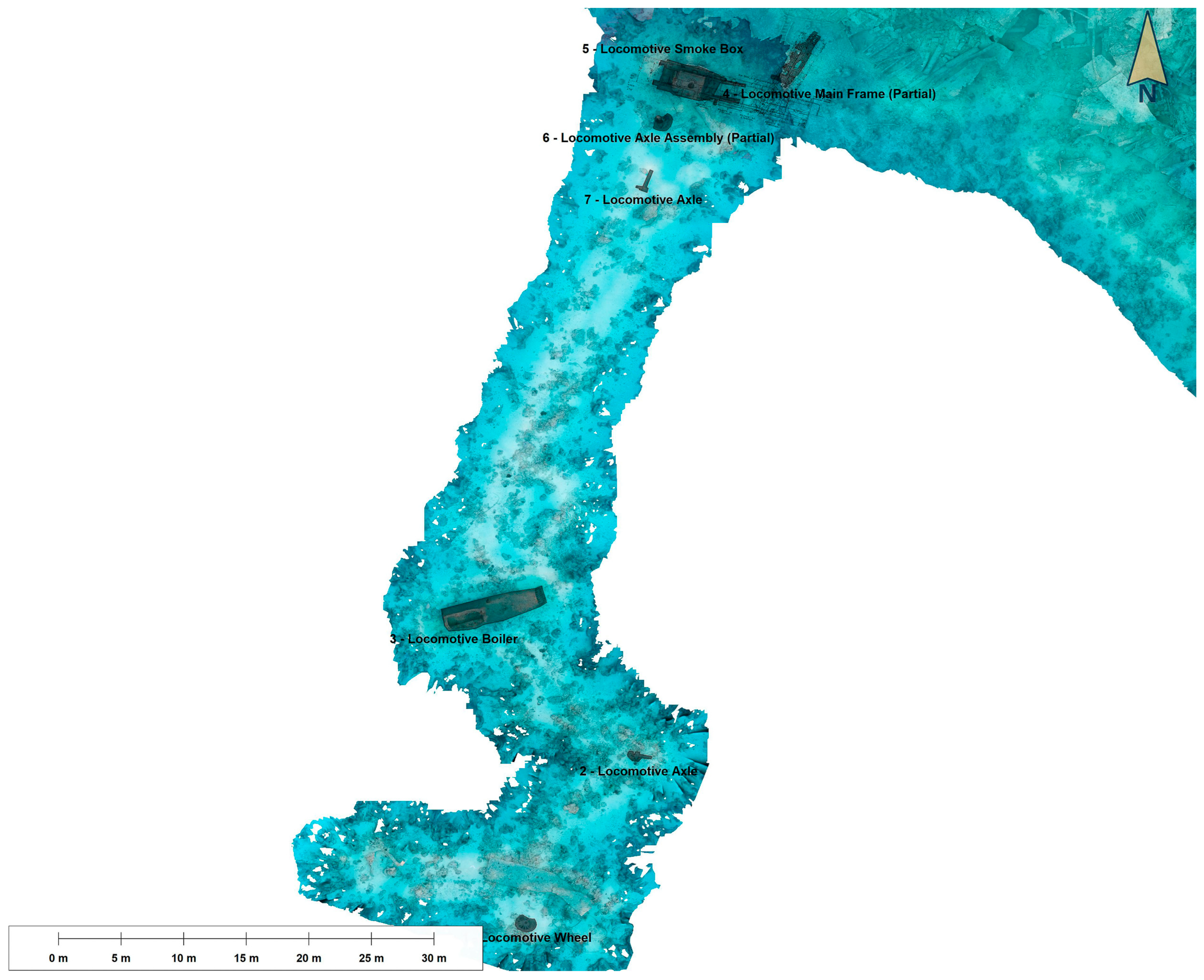 Heritage 08 00504 g026