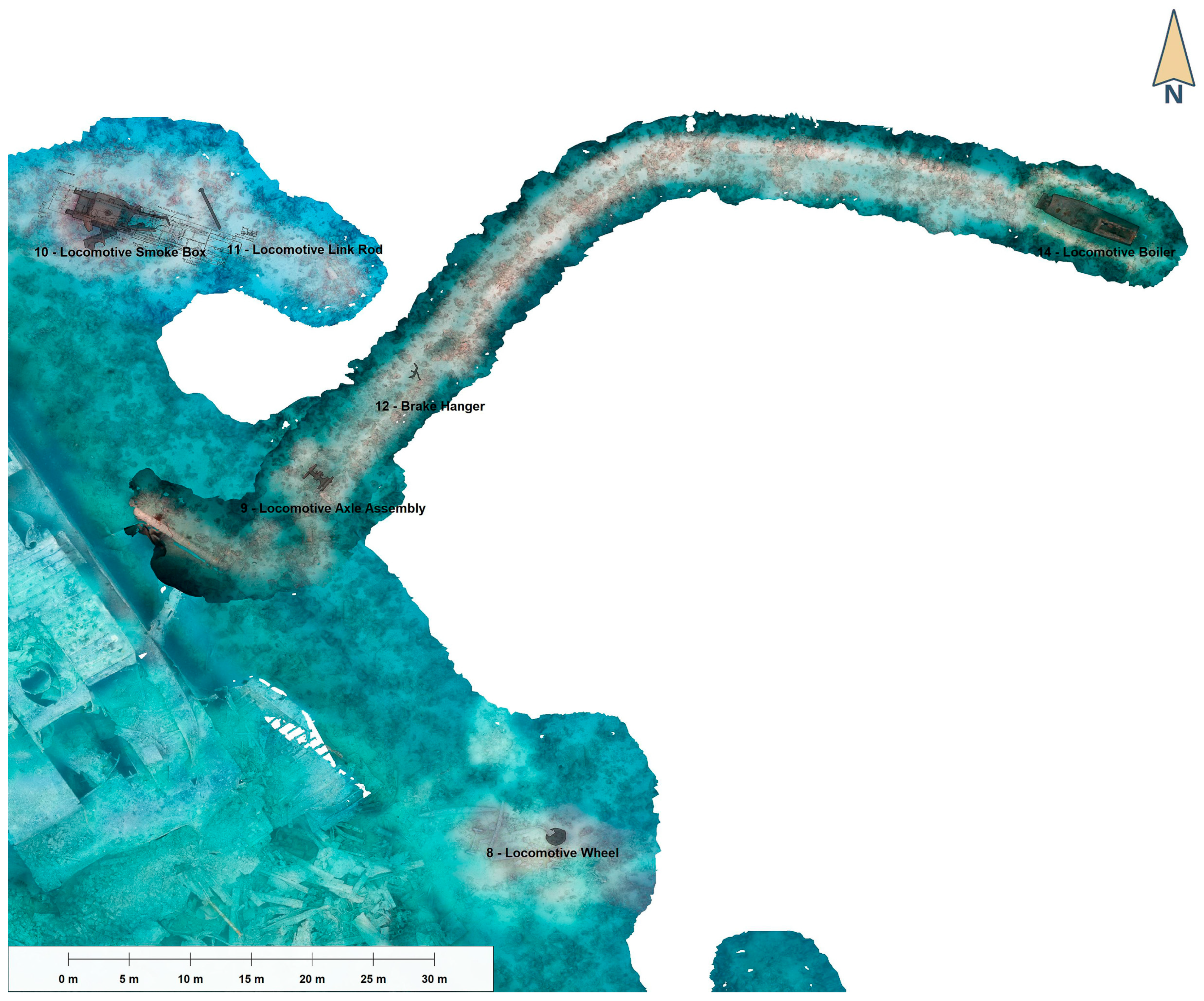 Heritage 08 00504 g027