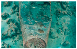 Heritage 08 00504 i005