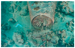 Heritage 08 00504 i006