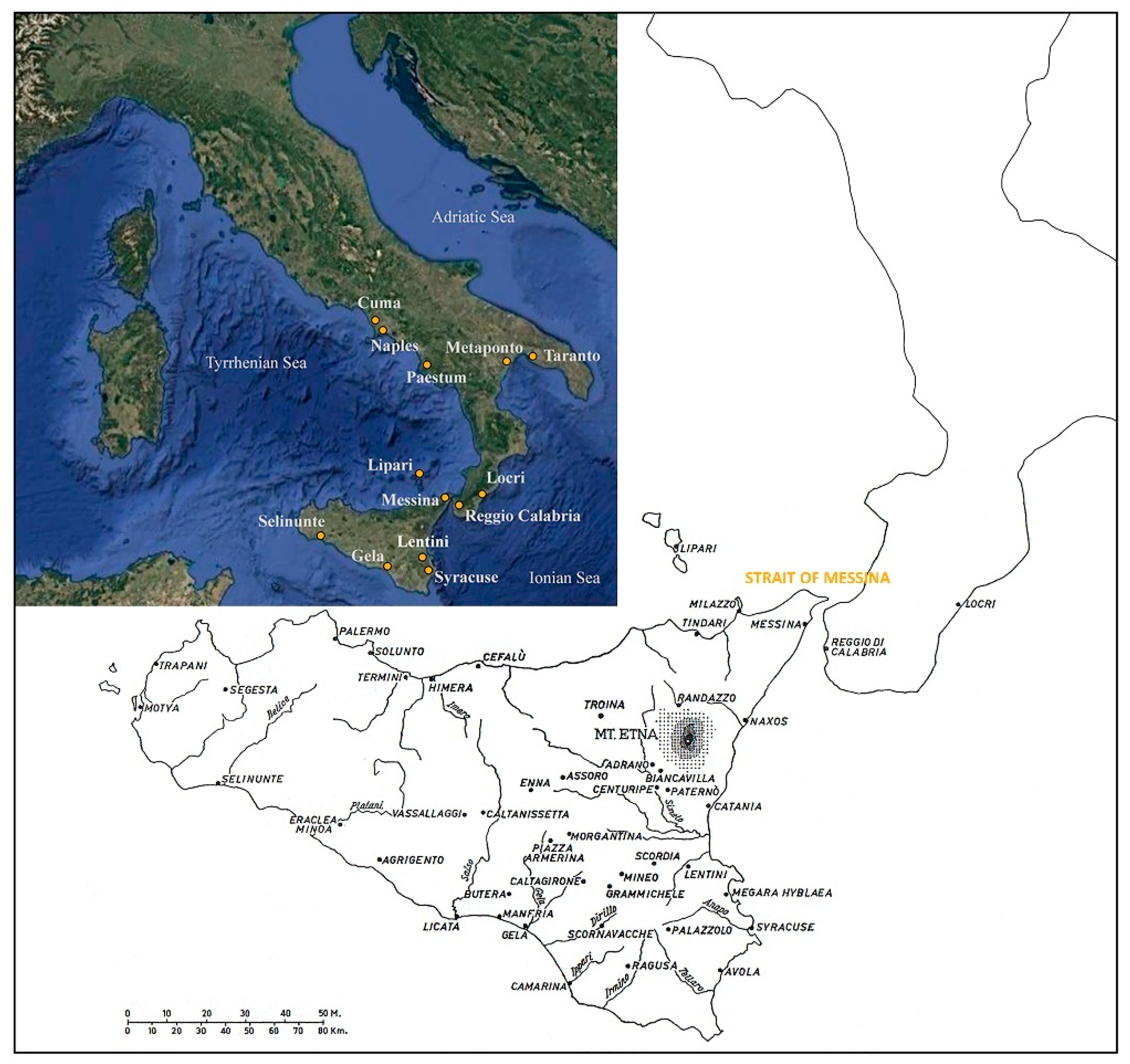 Heritage 08 00505 g001