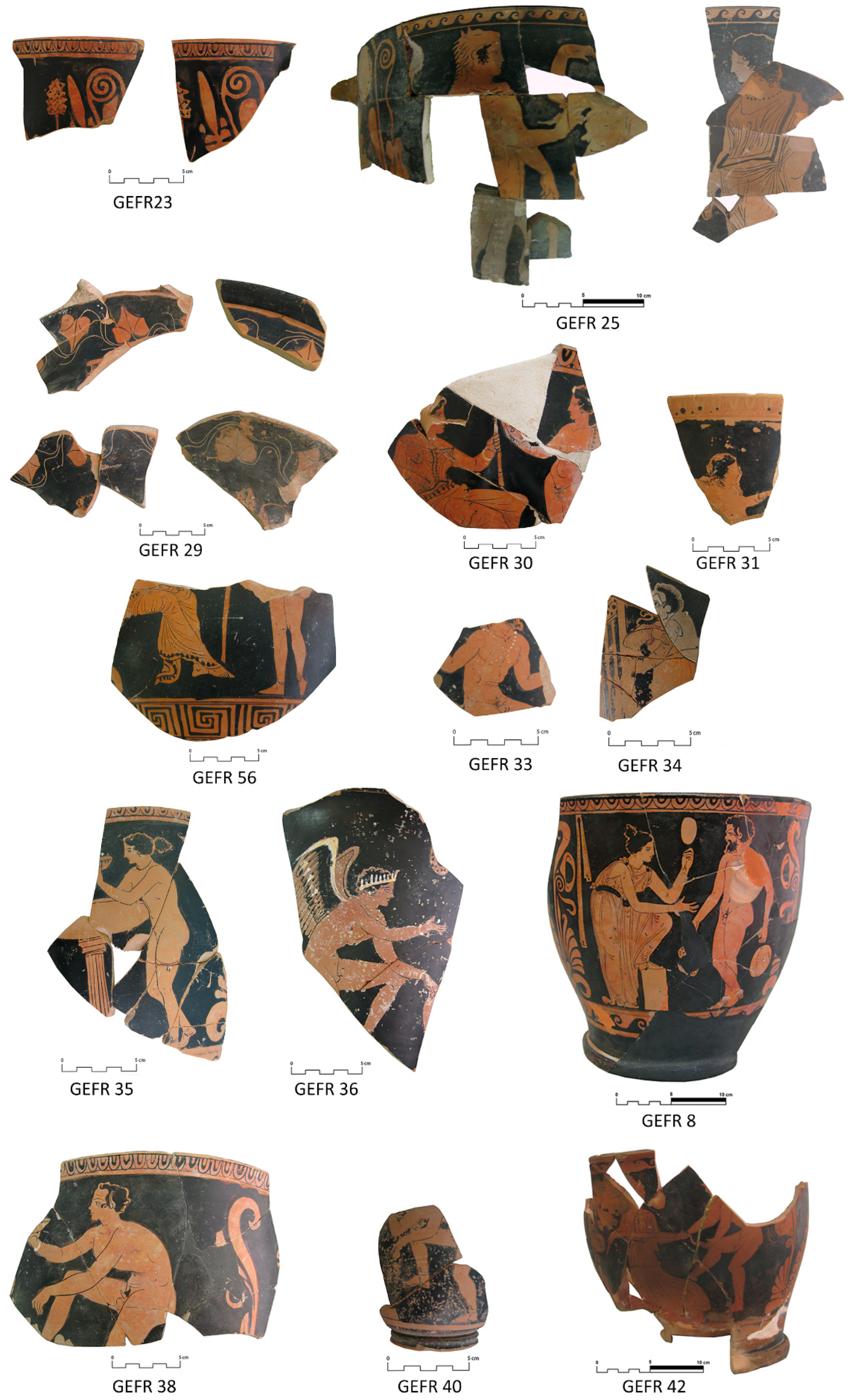 Heritage 08 00505 g002