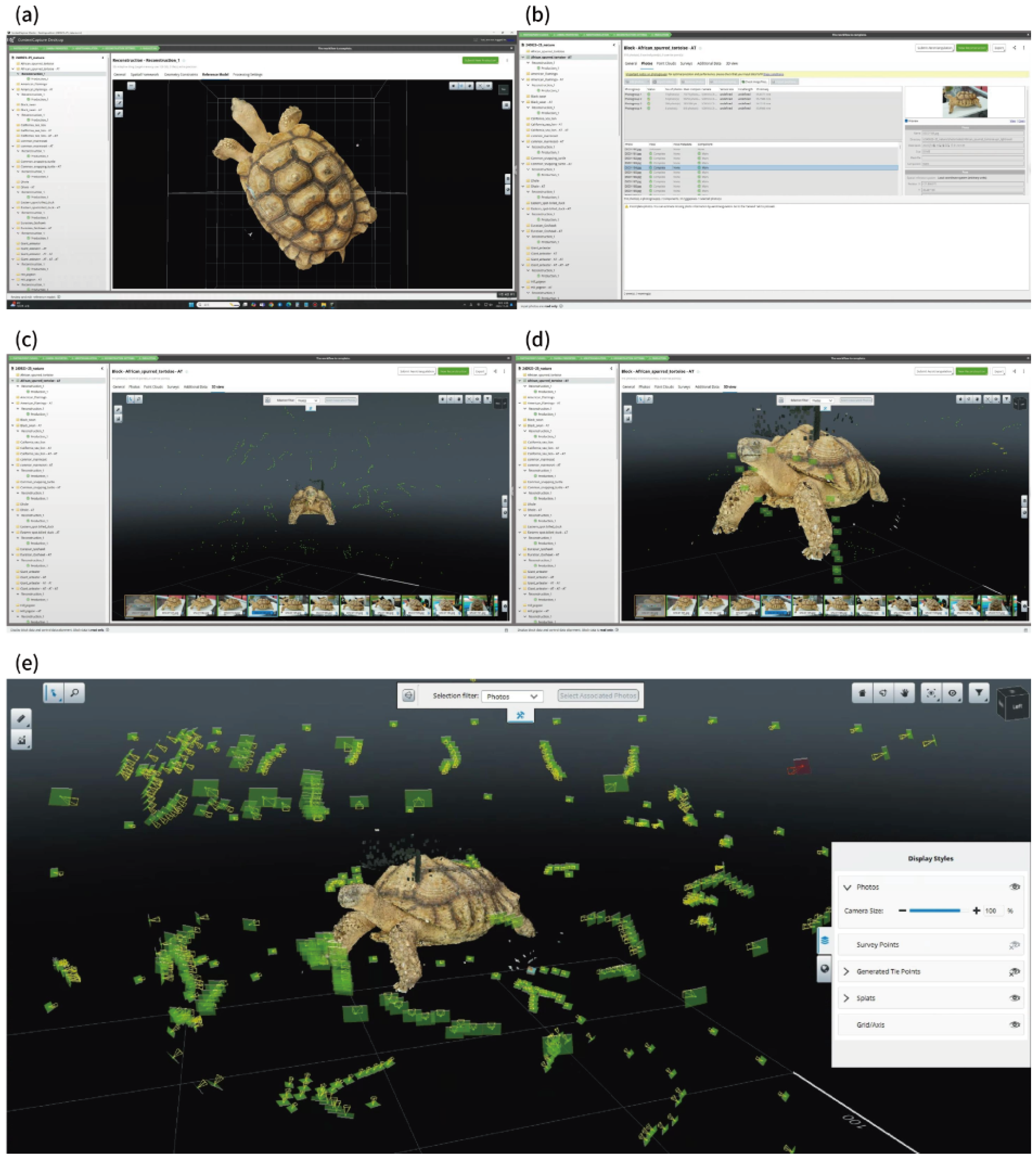 Heritage 08 00507 g003 Heritage 08 00507 g003