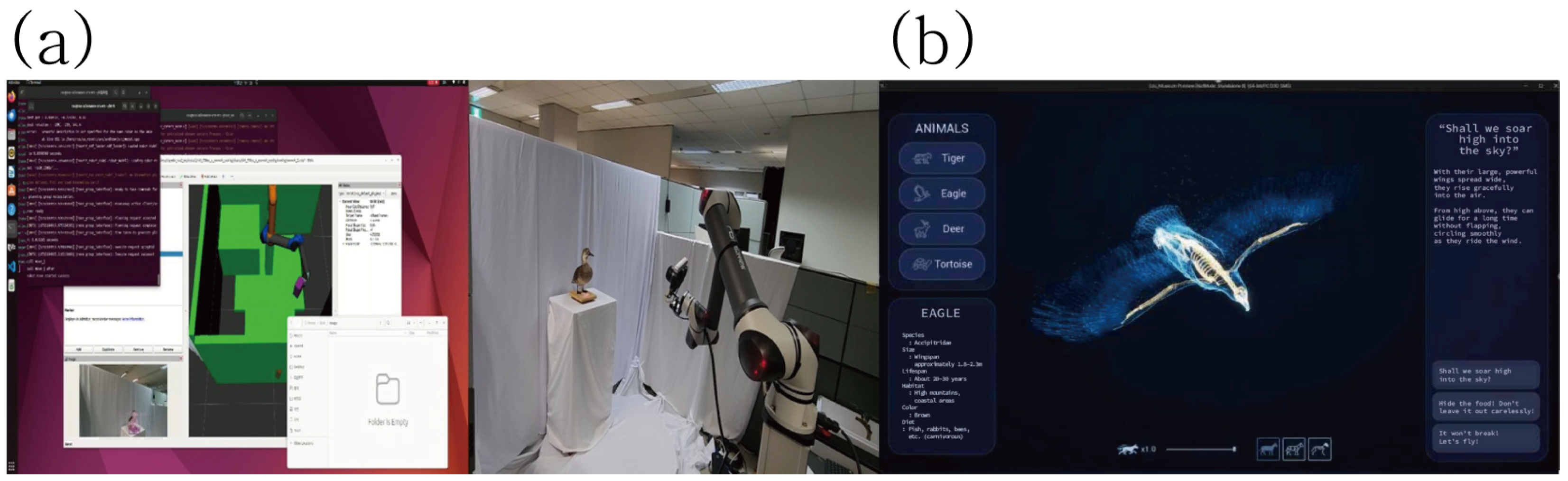 Heritage 08 00507 g007 Heritage 08 00507 g007