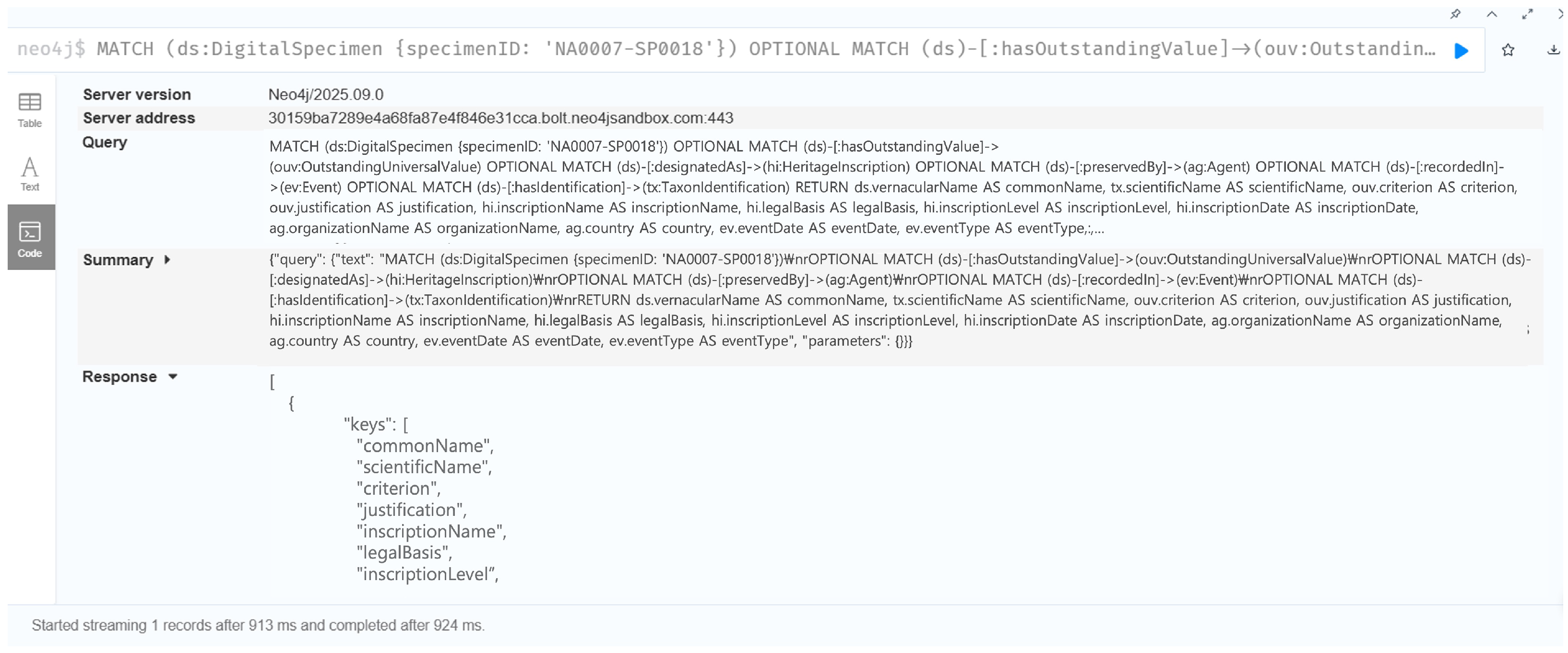 Heritage 08 00507 g008 Heritage 08 00507 g008