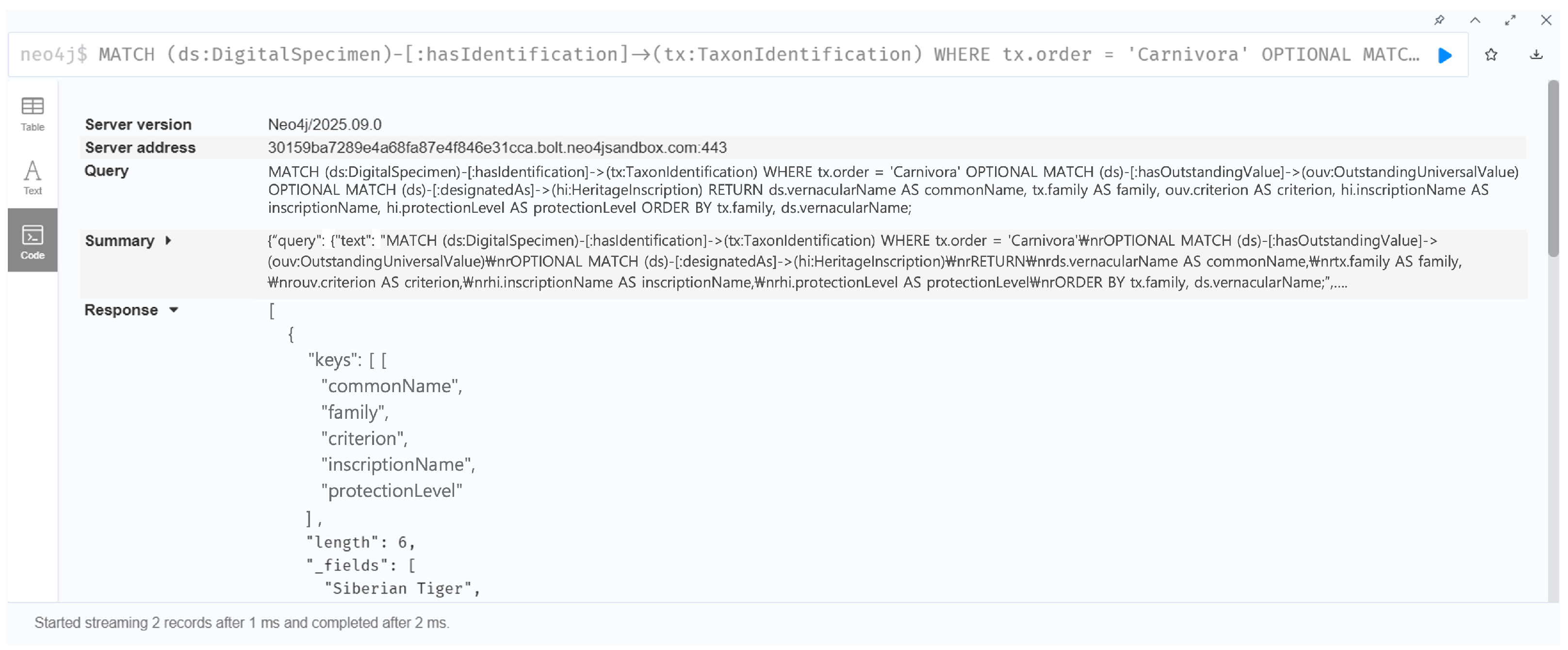 Heritage 08 00507 g009 Heritage 08 00507 g009