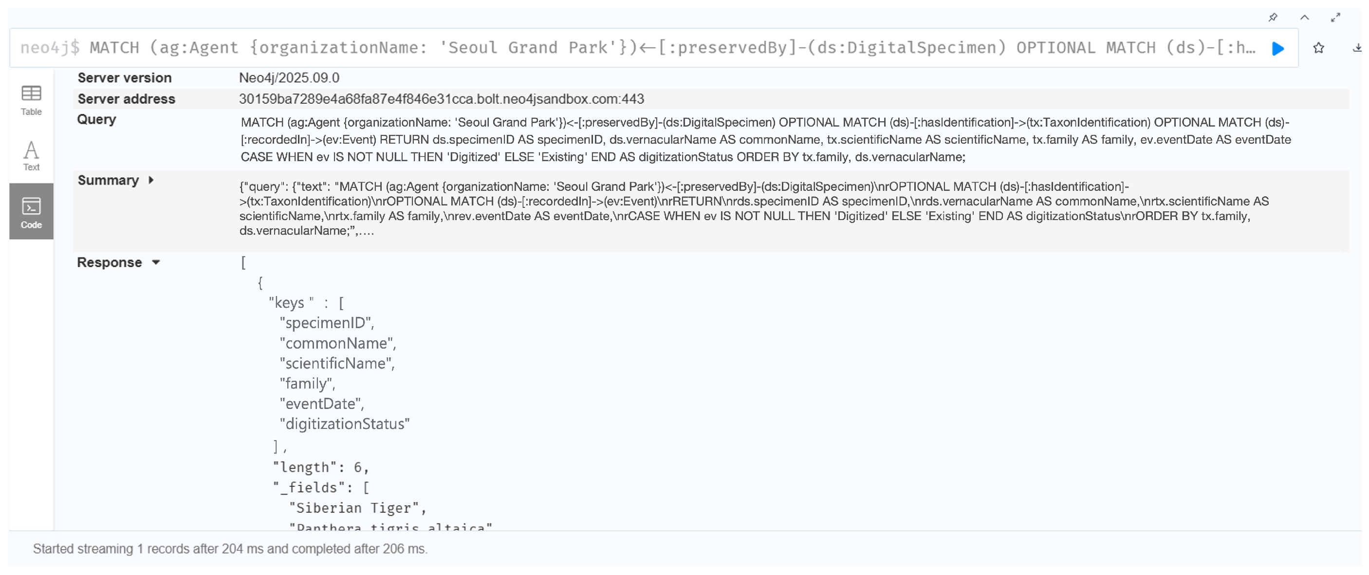 Heritage 08 00507 g010 Heritage 08 00507 g010