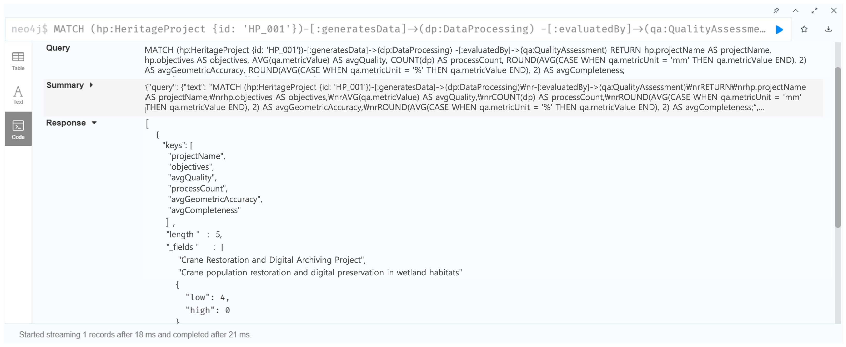 Heritage 08 00507 g011 Heritage 08 00507 g011