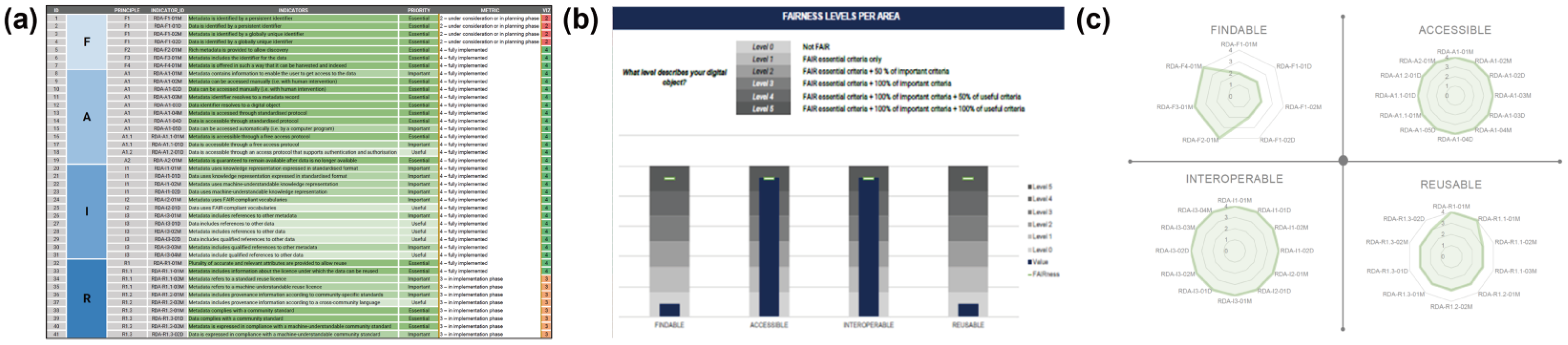 Heritage 08 00507 g012 Heritage 08 00507 g012