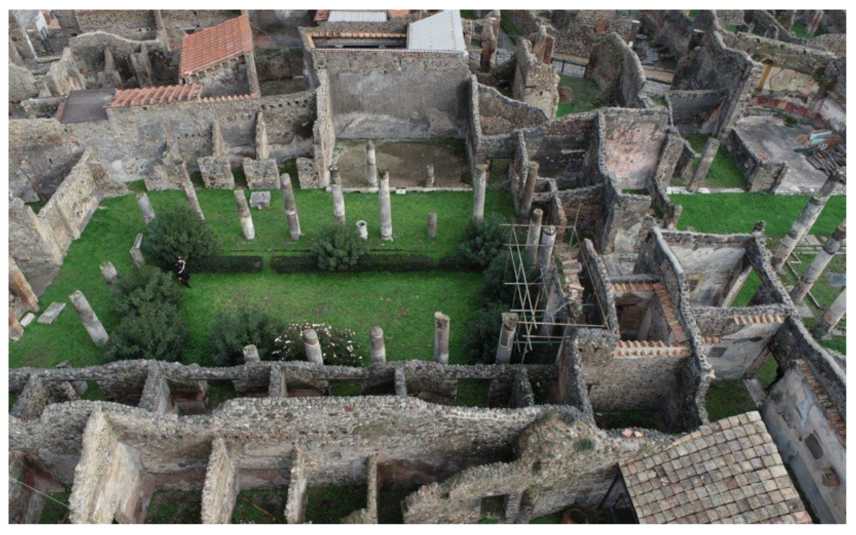 Heritage 08 00508 g002