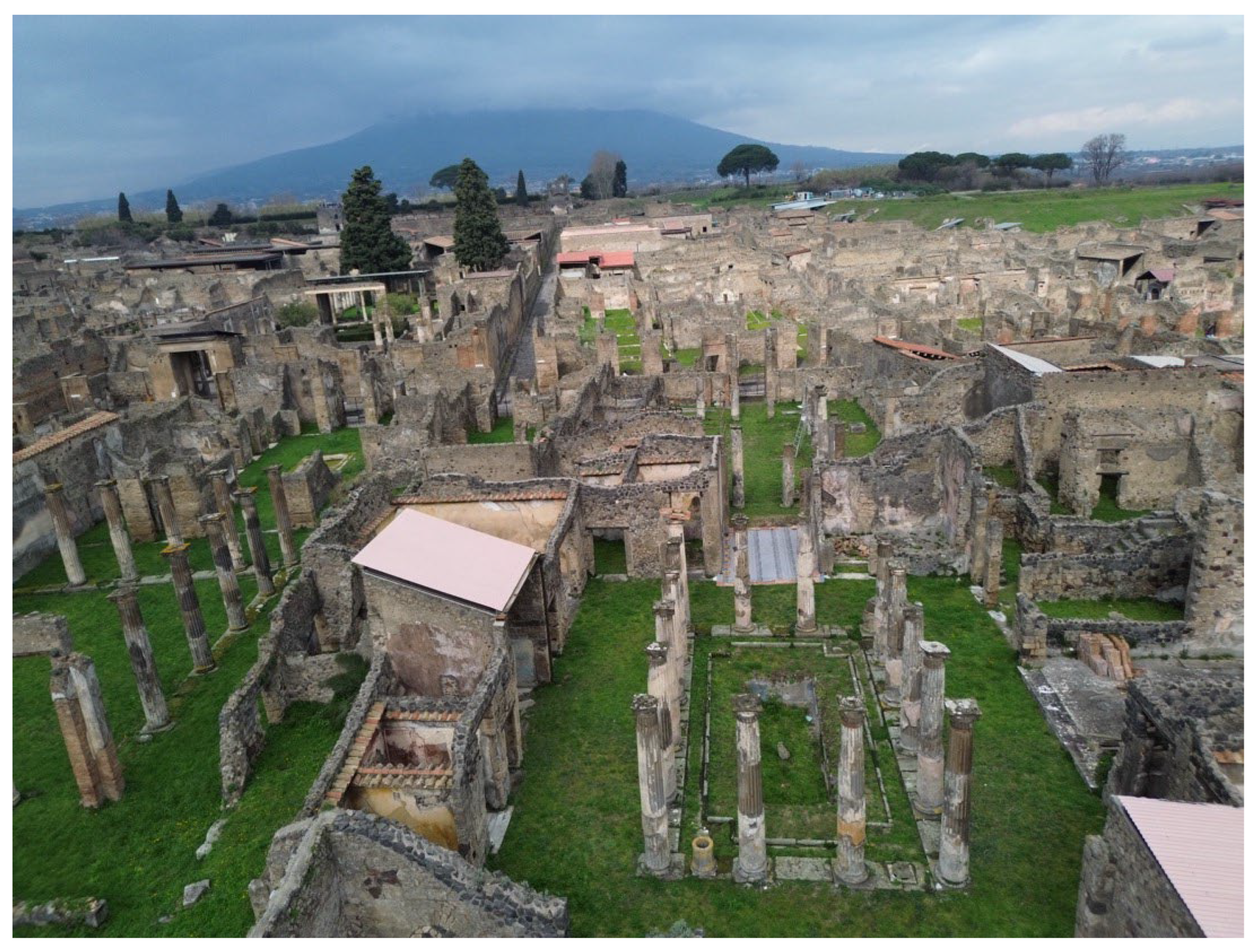 Heritage 08 00508 g003