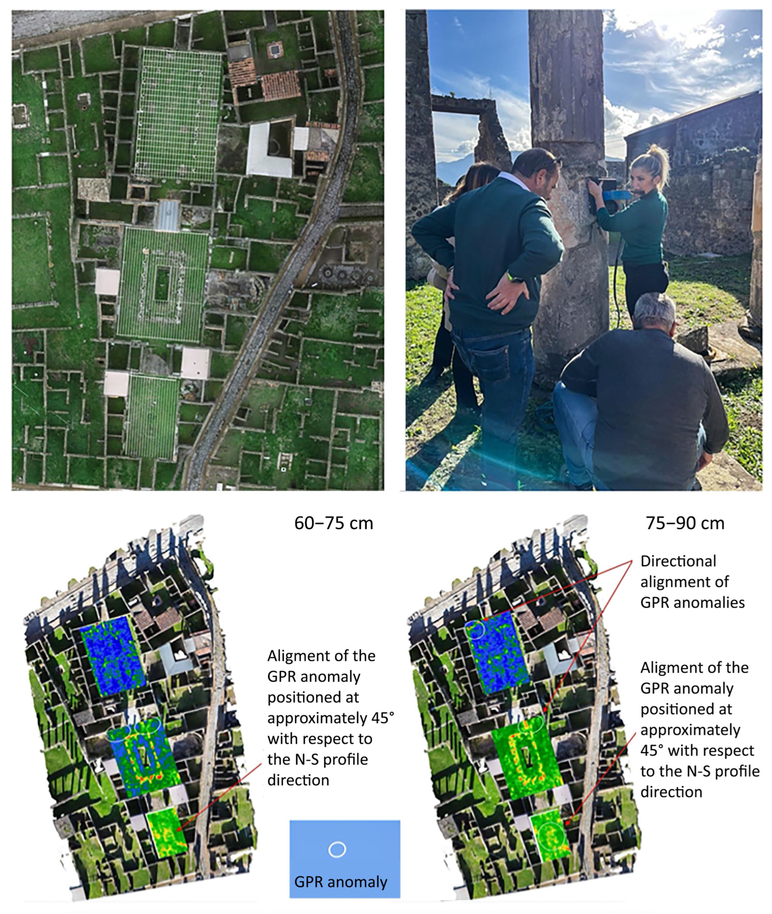 Heritage 08 00508 g005