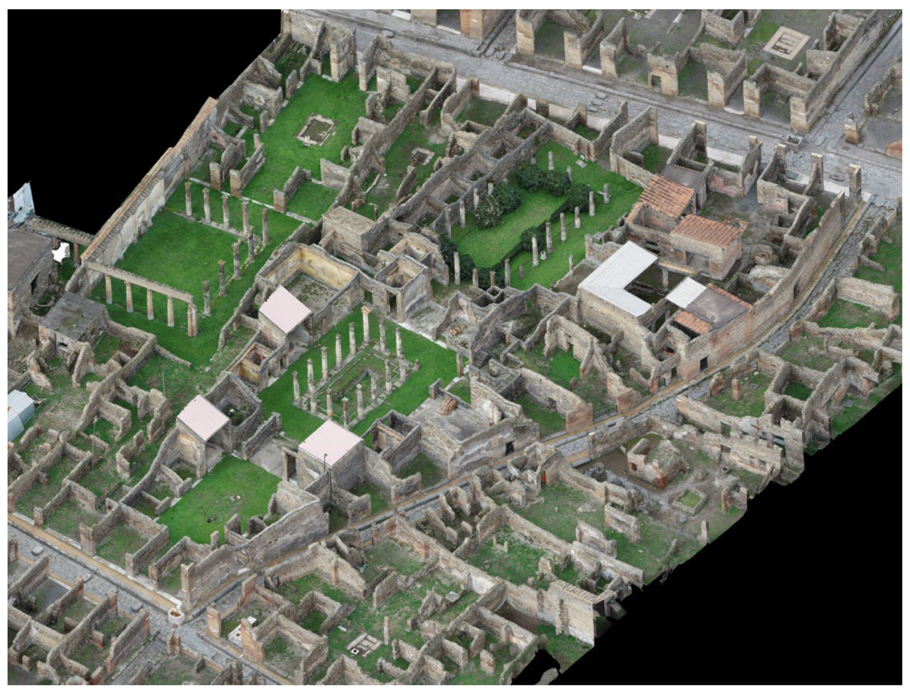 Heritage 08 00508 g006