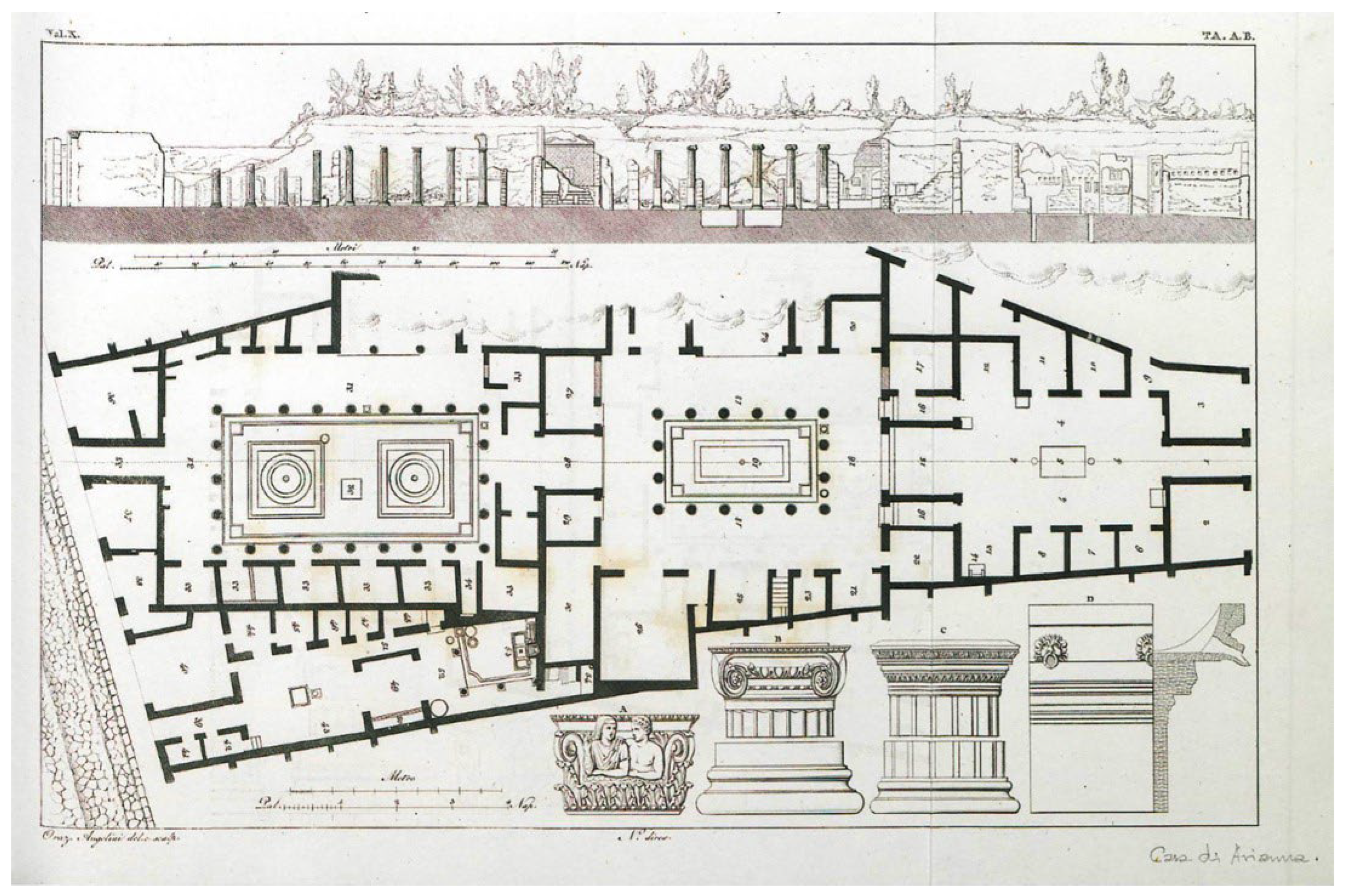 Heritage 08 00508 g007