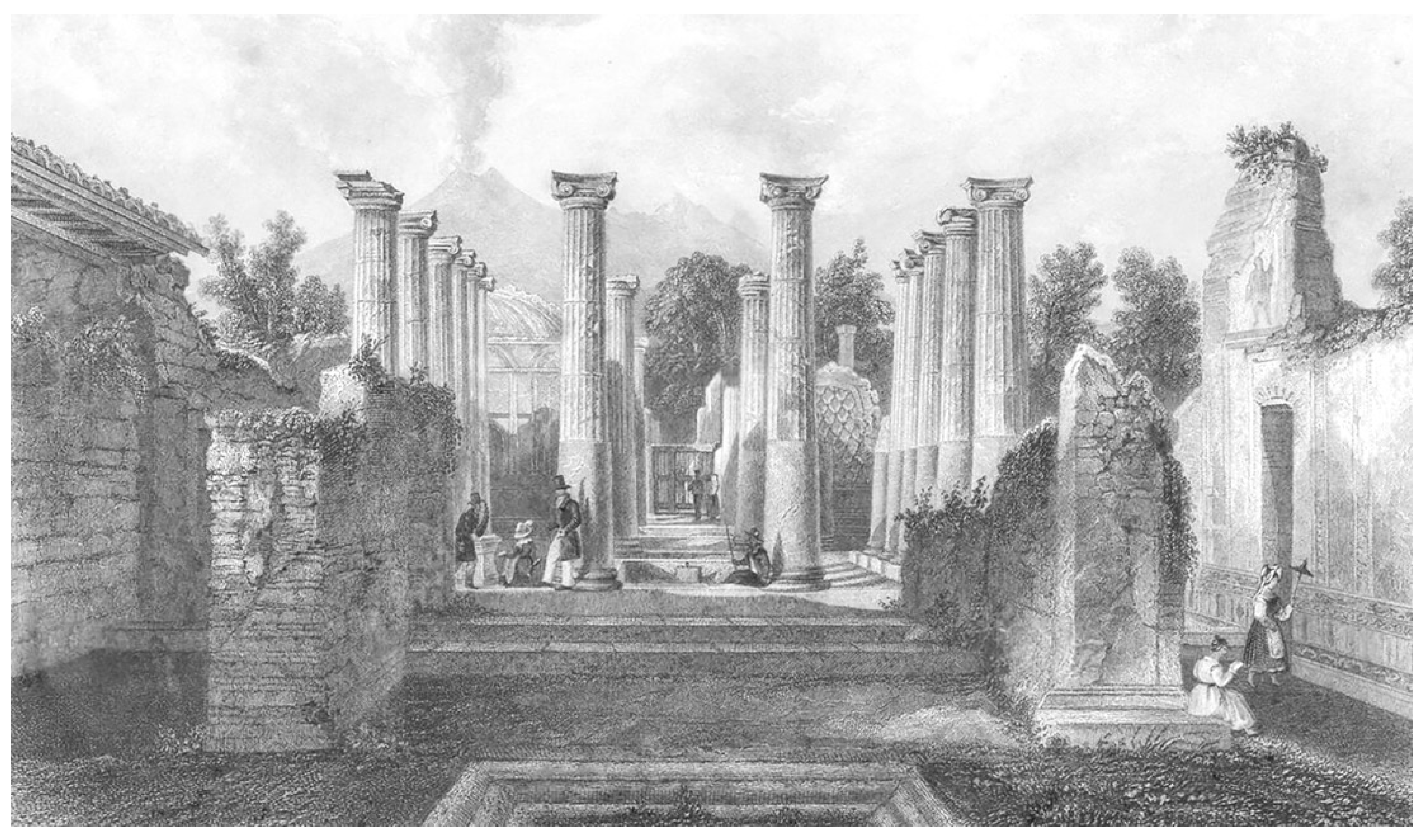 Heritage 08 00508 g008