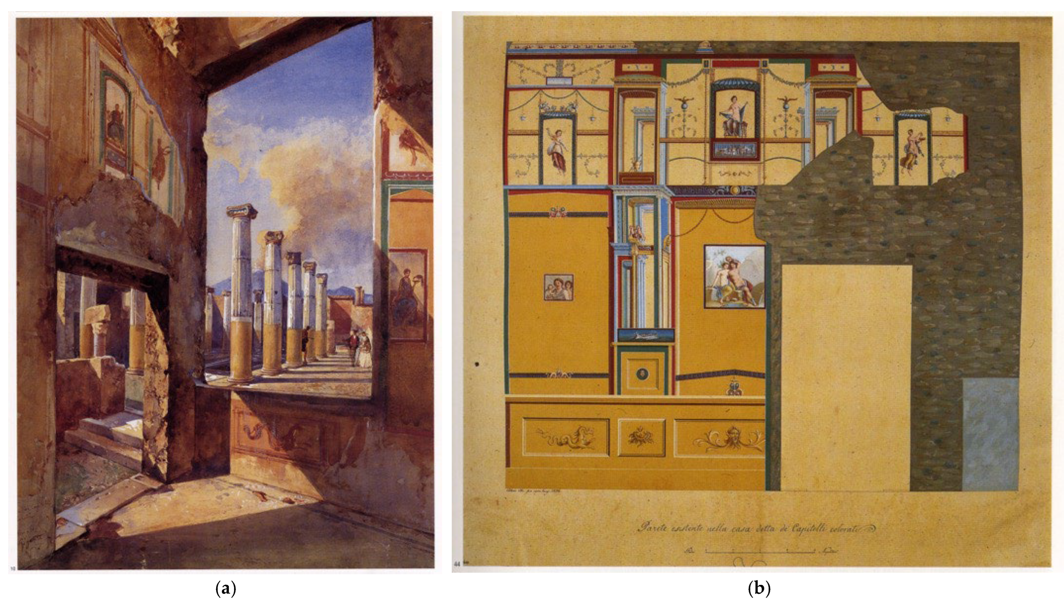 Heritage 08 00508 g009