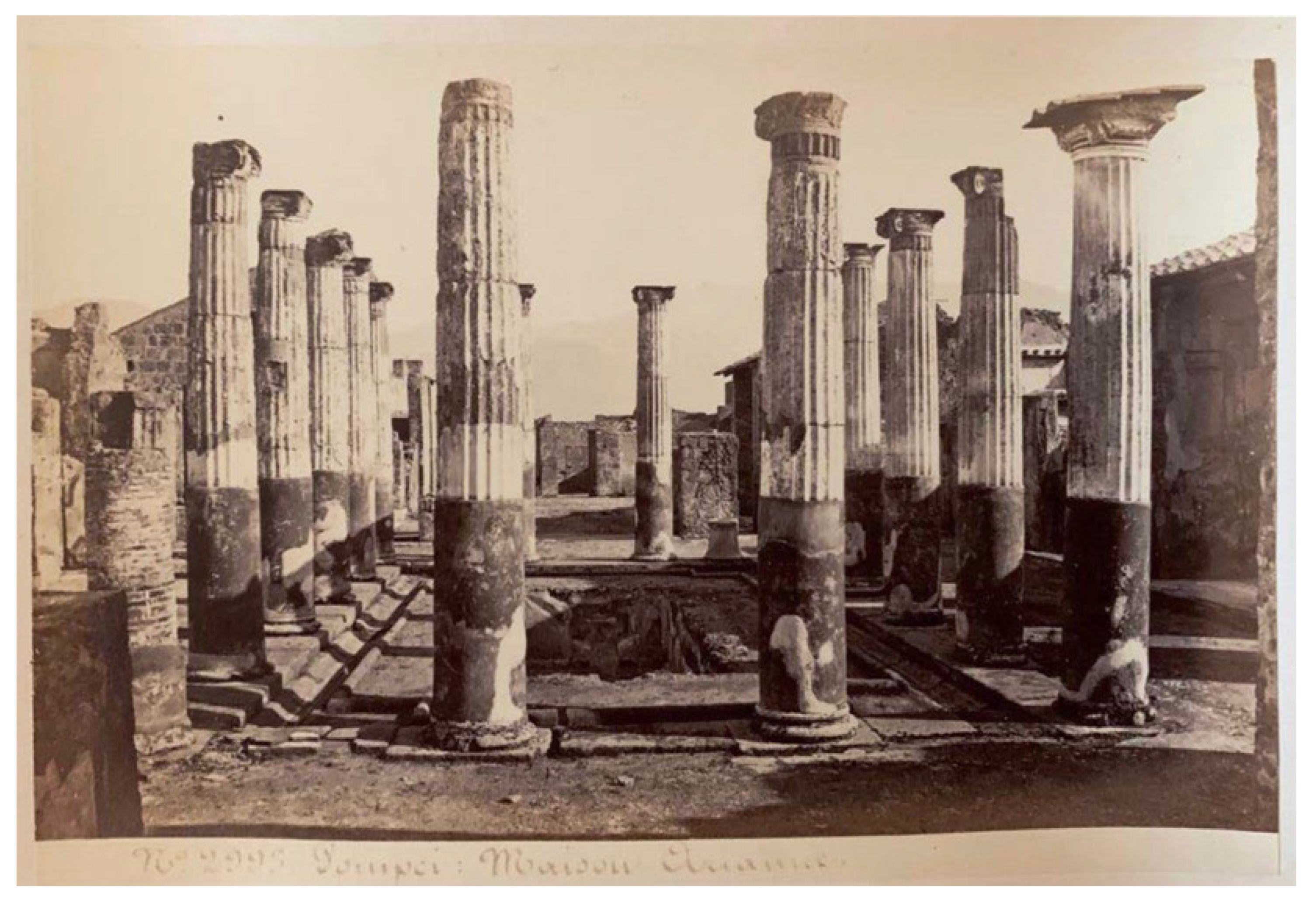 Heritage 08 00508 g010