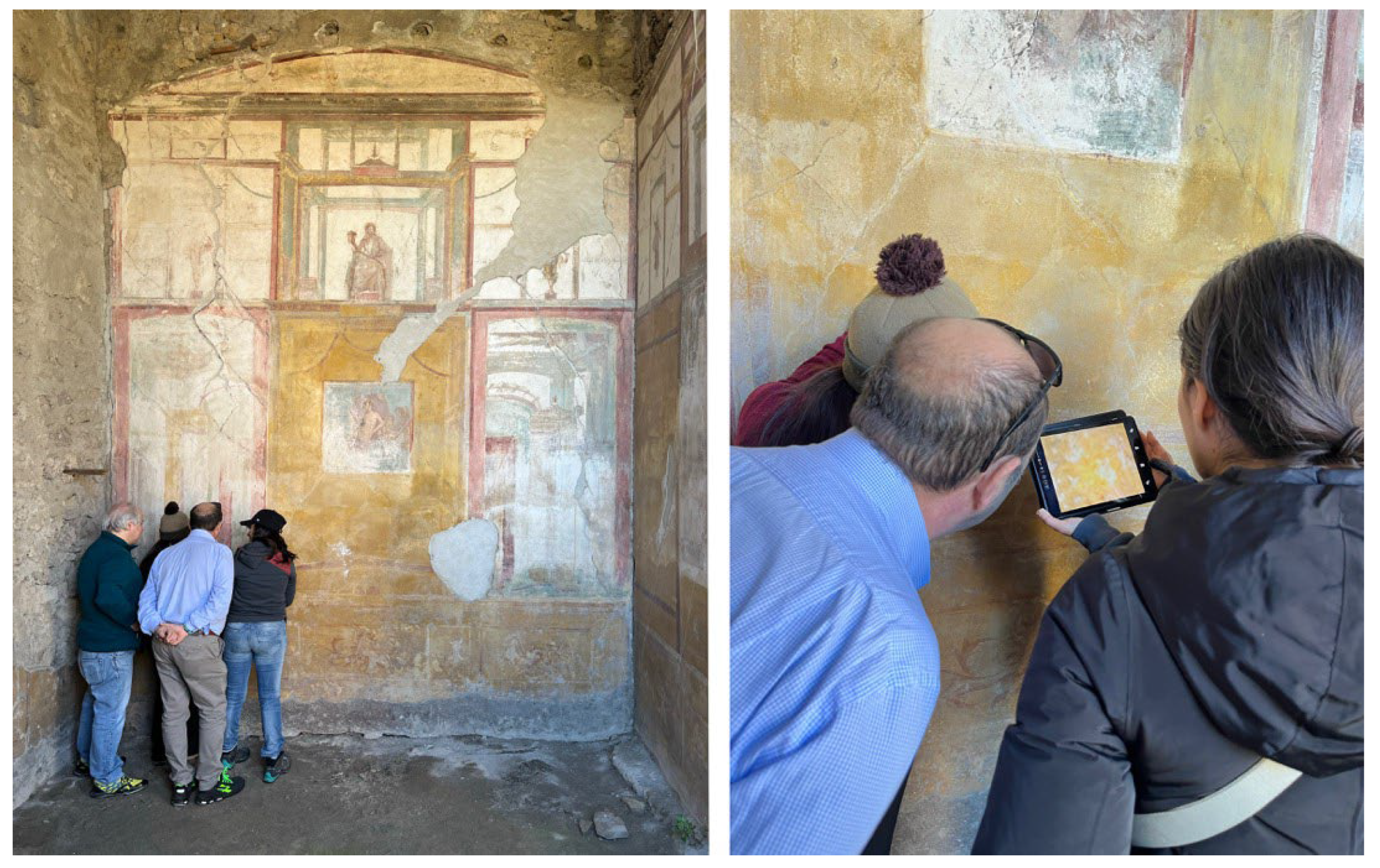 Heritage 08 00508 g011